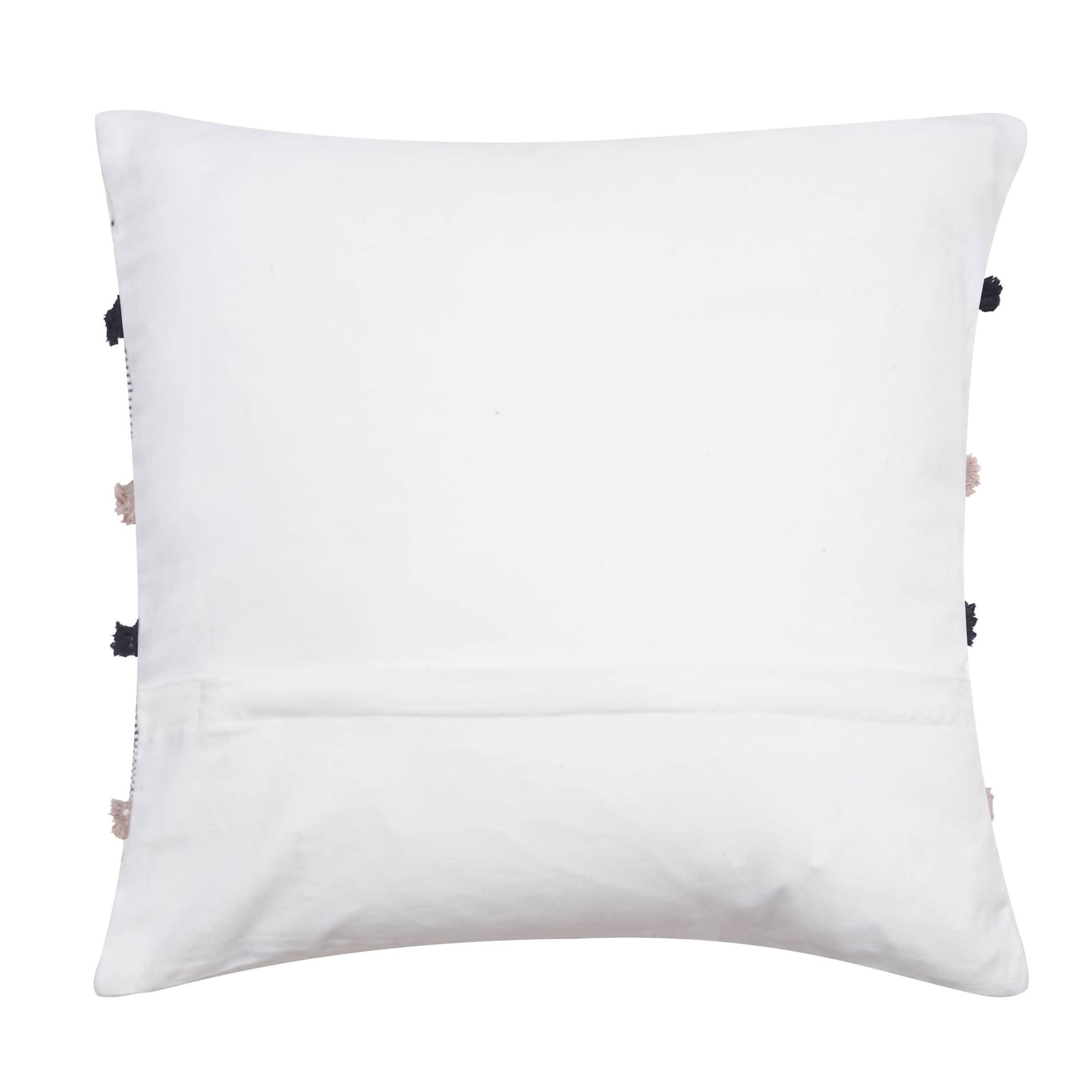 Benn Ruby Christmas Throw Pillow 20" x 20"