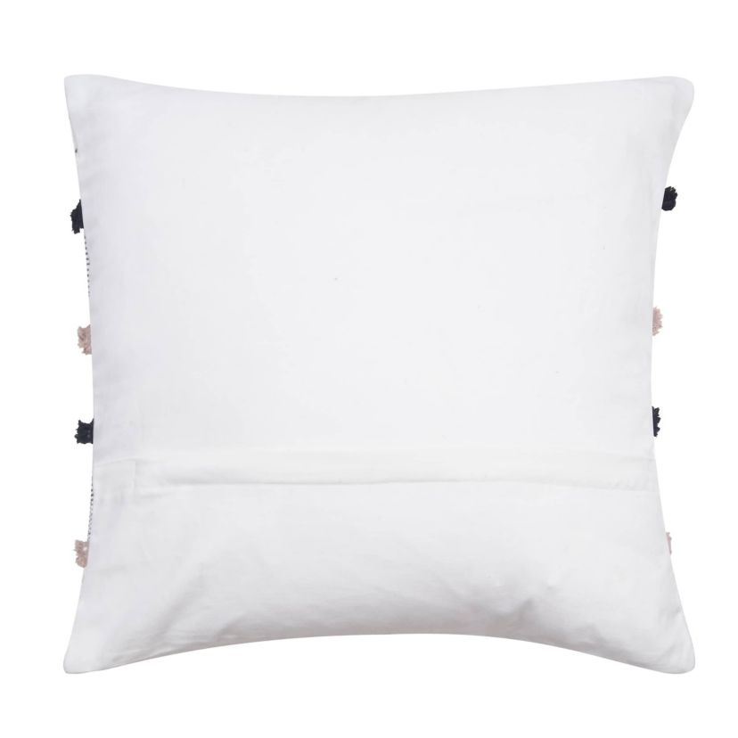 Benn Ruby Christmas Throw Pillow 20" x 20"