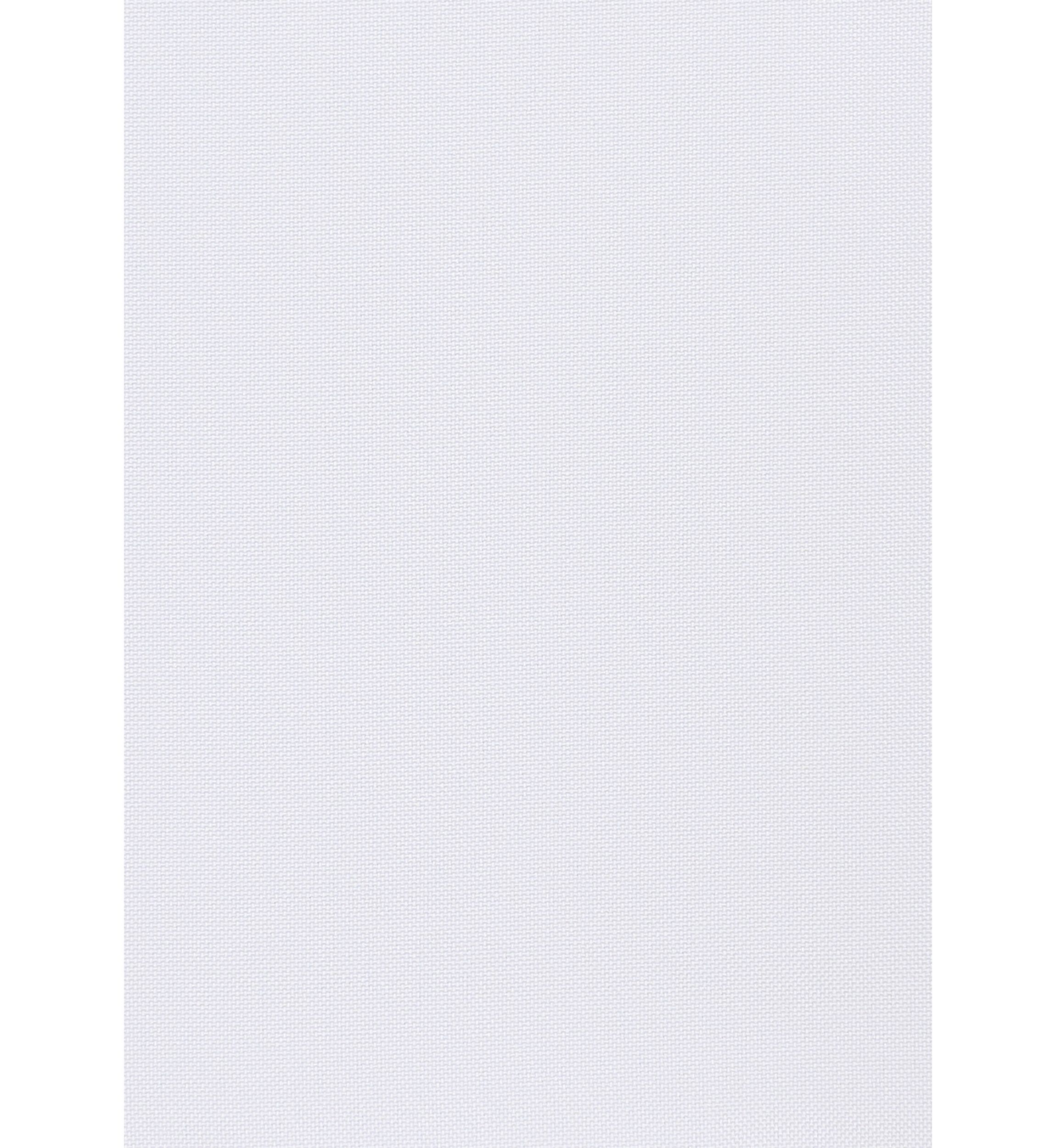 Cordless Room Darkening Fabric Roman Shade