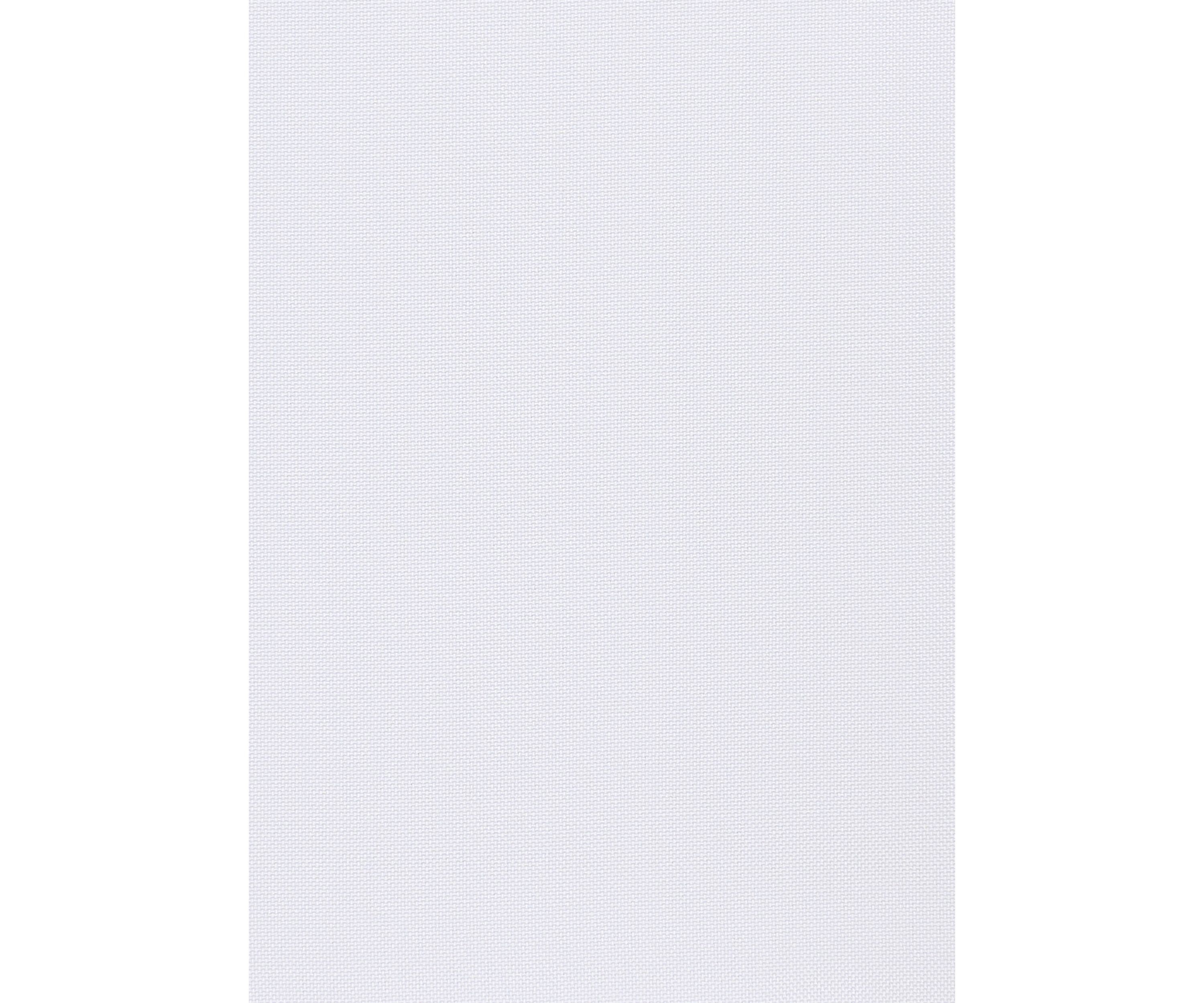 Cordless Room Darkening Fabric Roman Shade