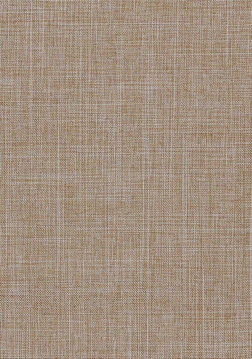 Cordless Light Filtering Fabric Roman Shade