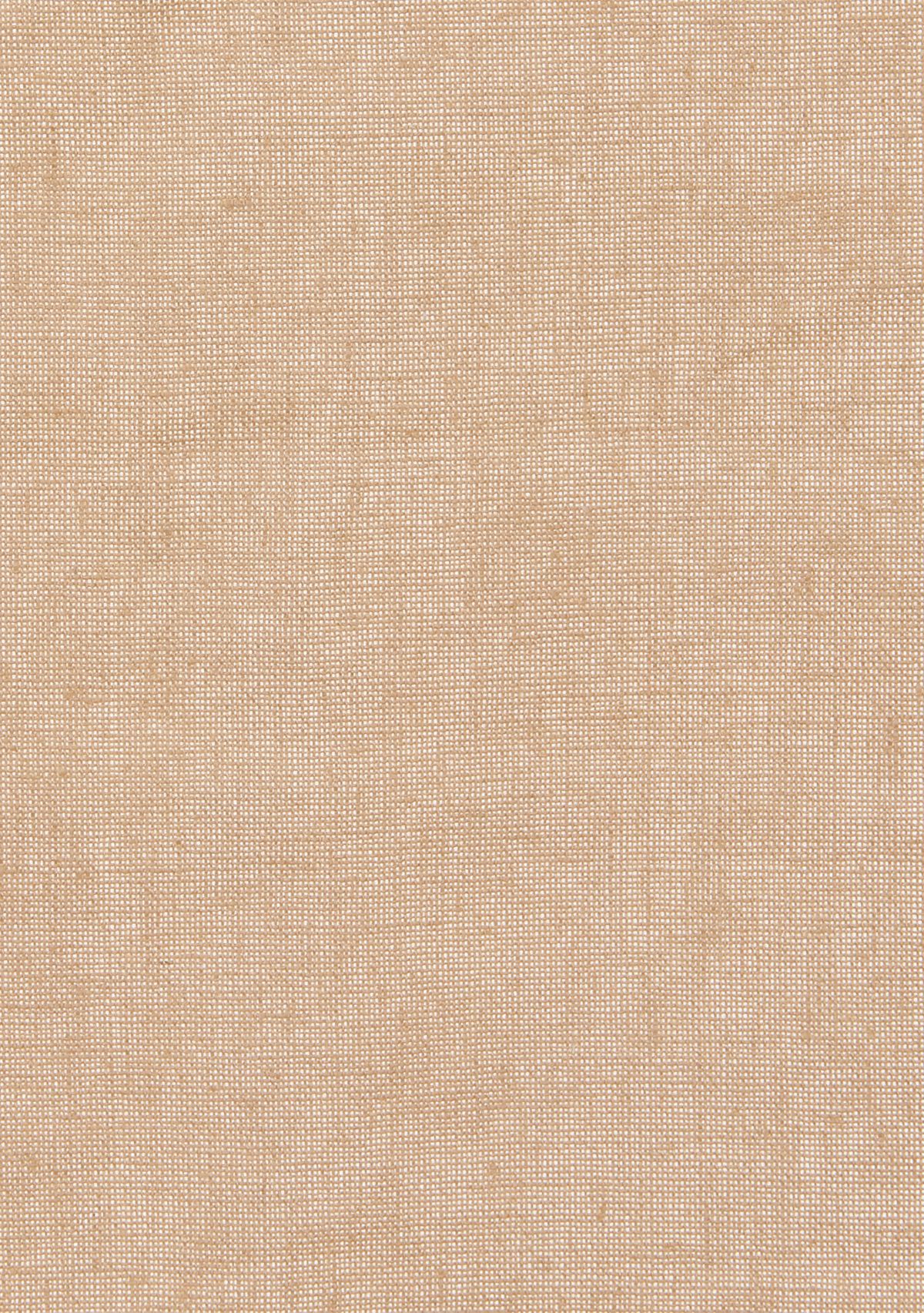 Cordless Tulip Fabric Shade