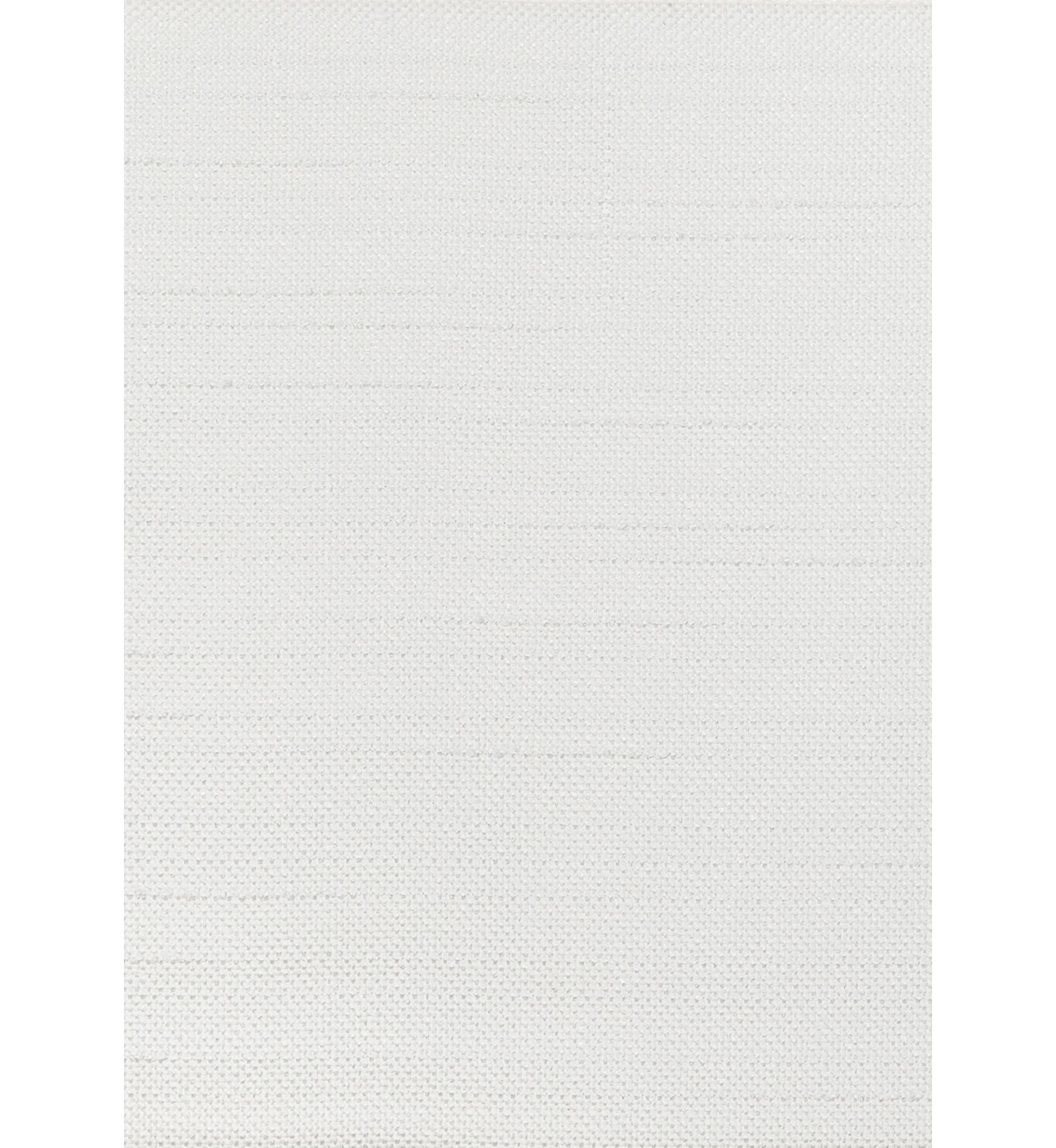 Cordless Quinn Fabric Roman Shade