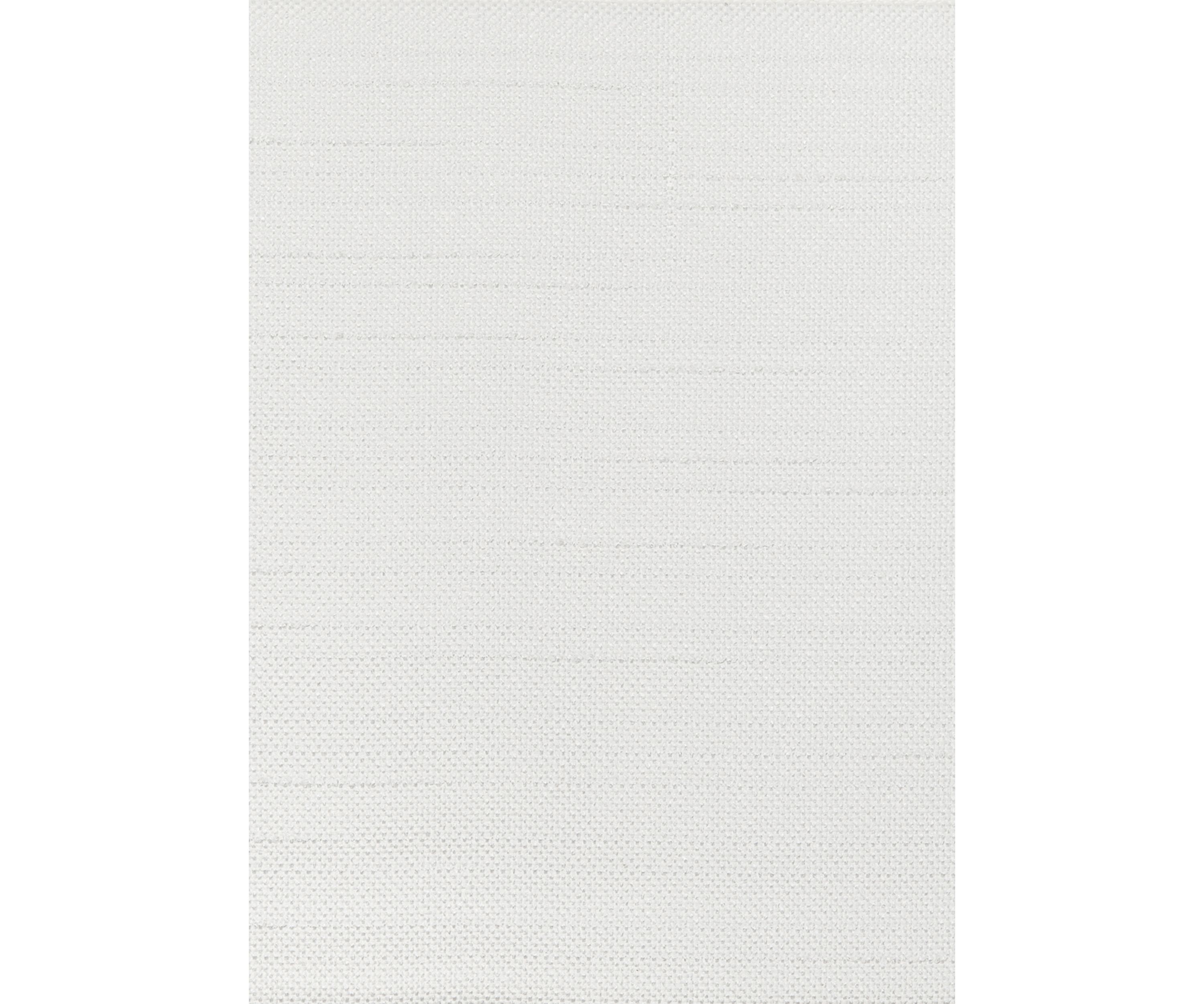 Cordless Quinn Fabric Roman Shade