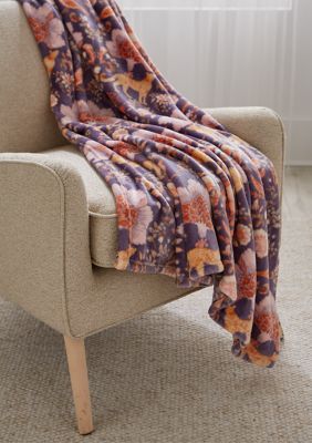 Blankets: Weighted Blankets, Electric Blankets u0026 More
