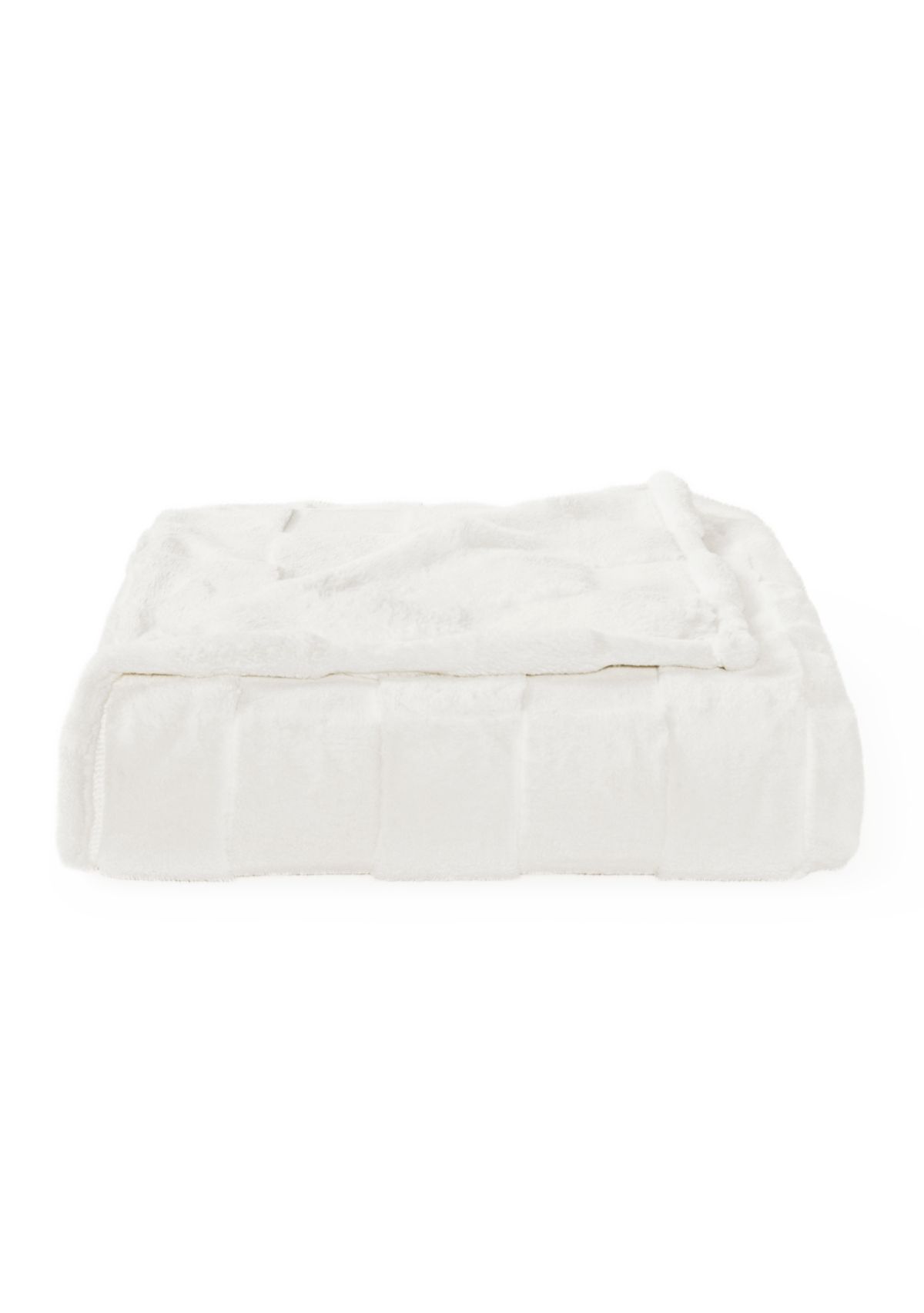 Luxury Jacquard Oversized Throw Blanket