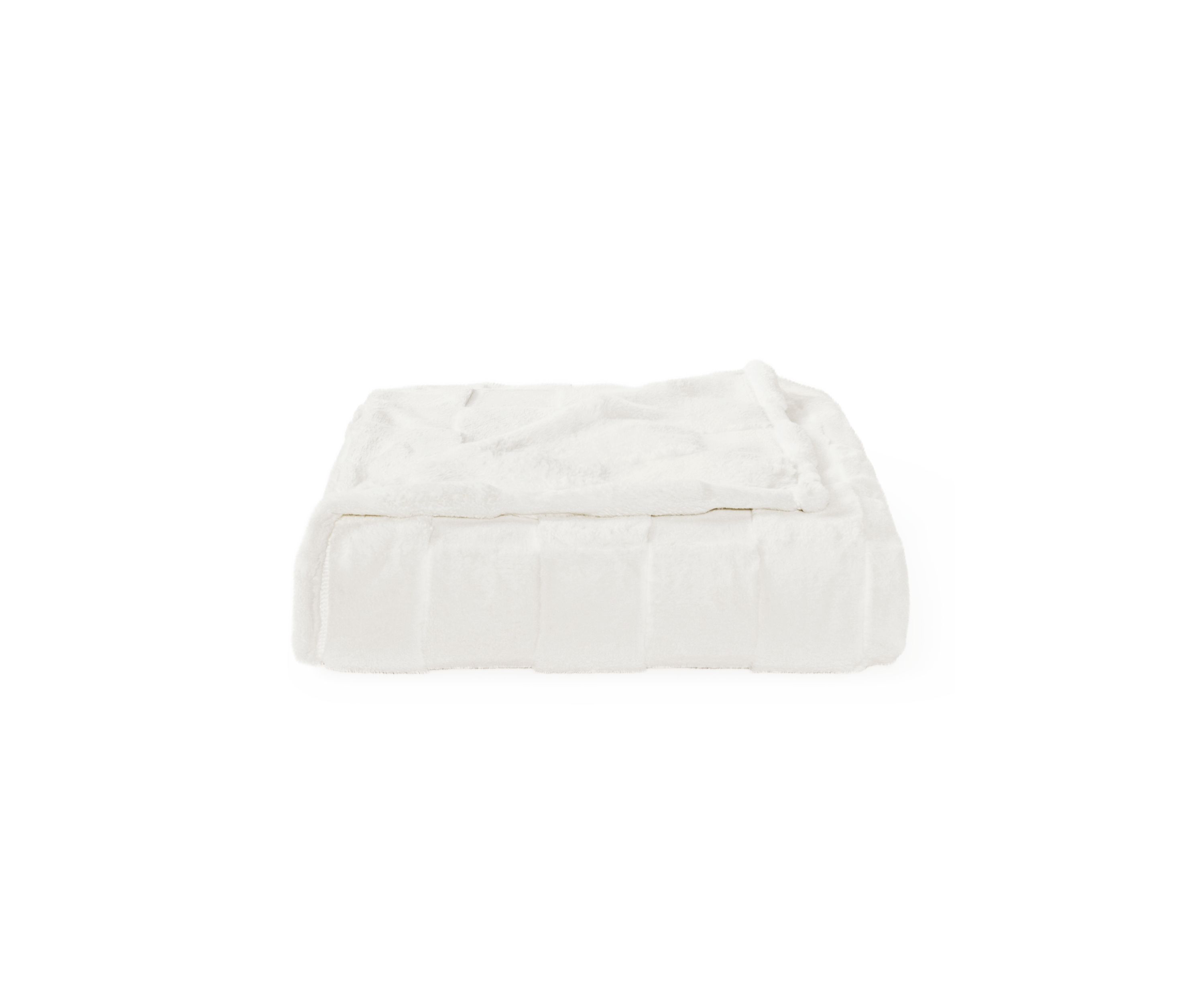 Luxury Jacquard Oversized Throw Blanket