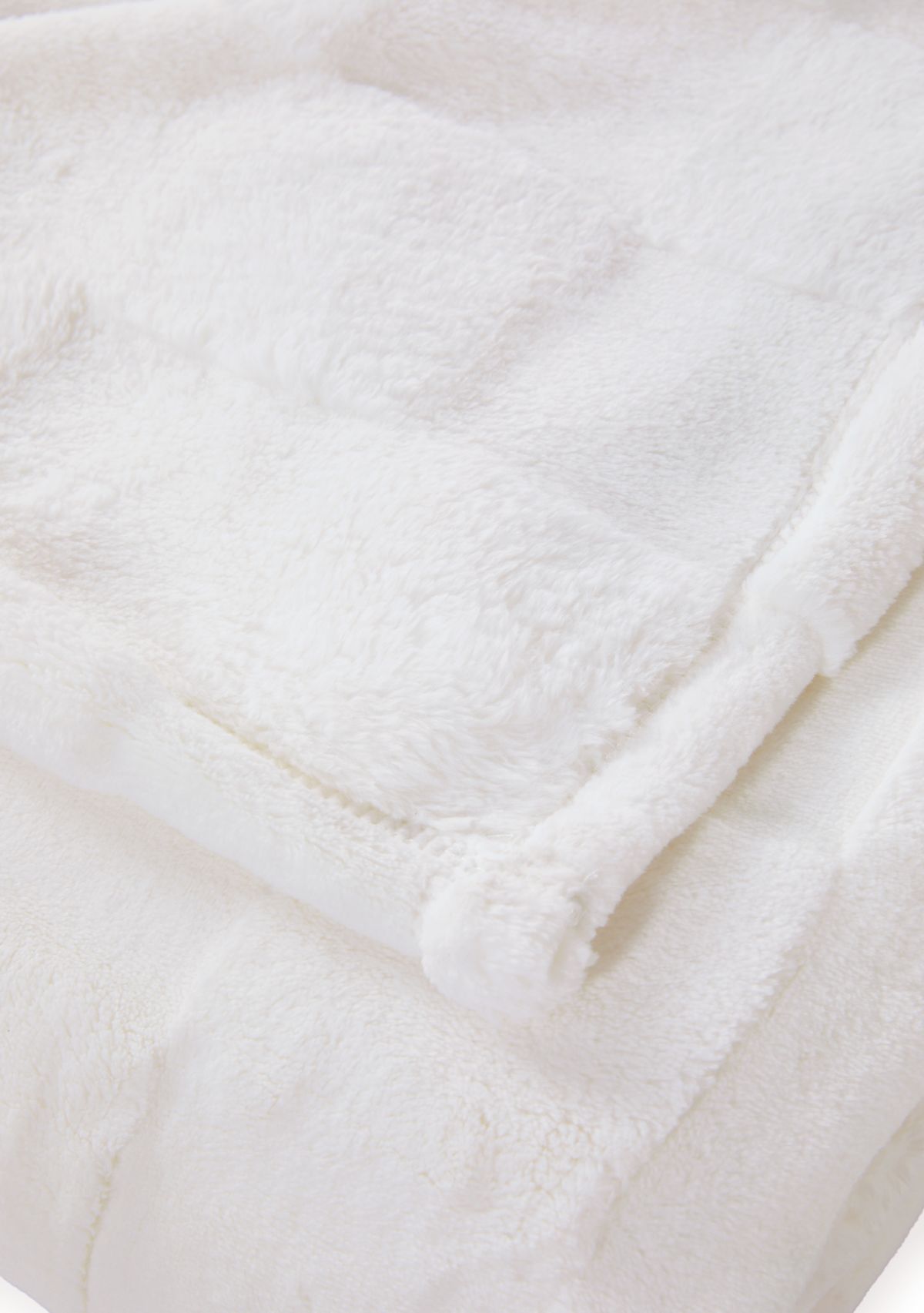 Luxury Jacquard Oversized Throw Blanket