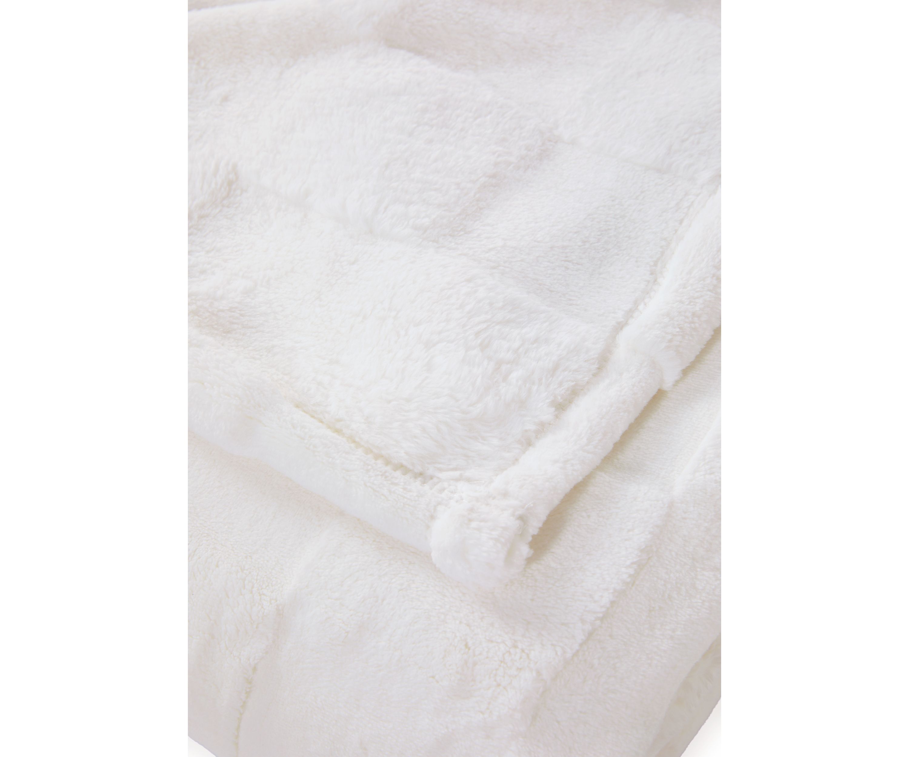 Luxury Jacquard Oversized Throw Blanket