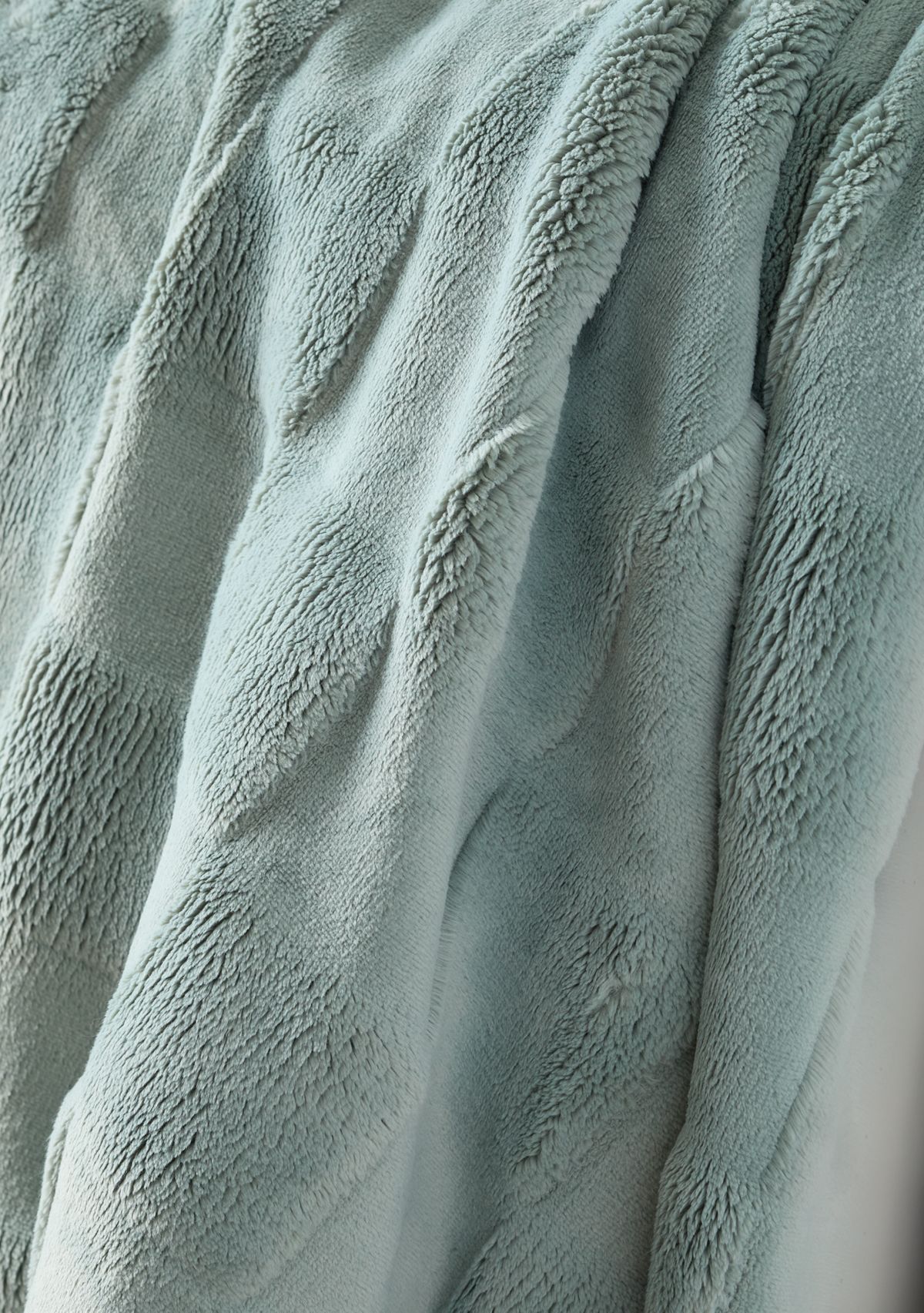 Northpoint Trading Luxury Jacquard Throw Blanket