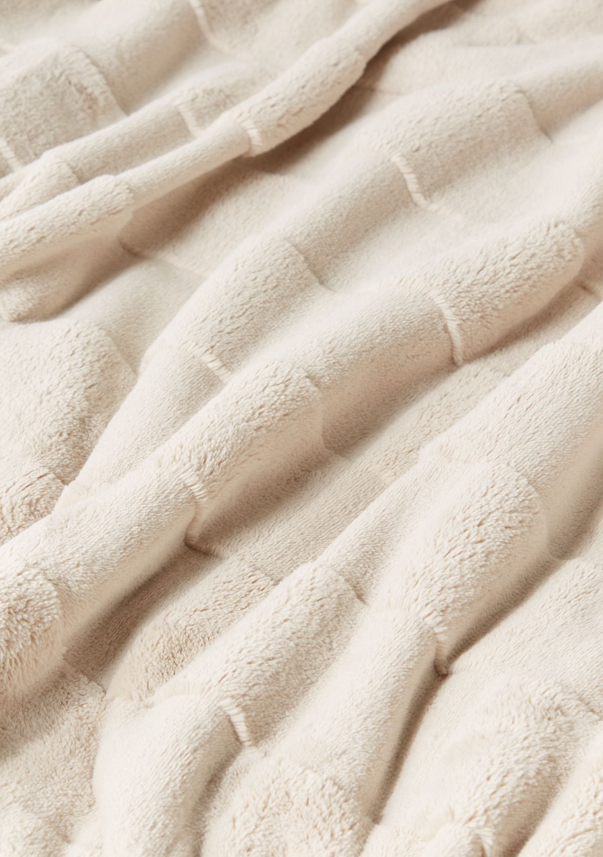 Luxury Jacquard Throw Blanket