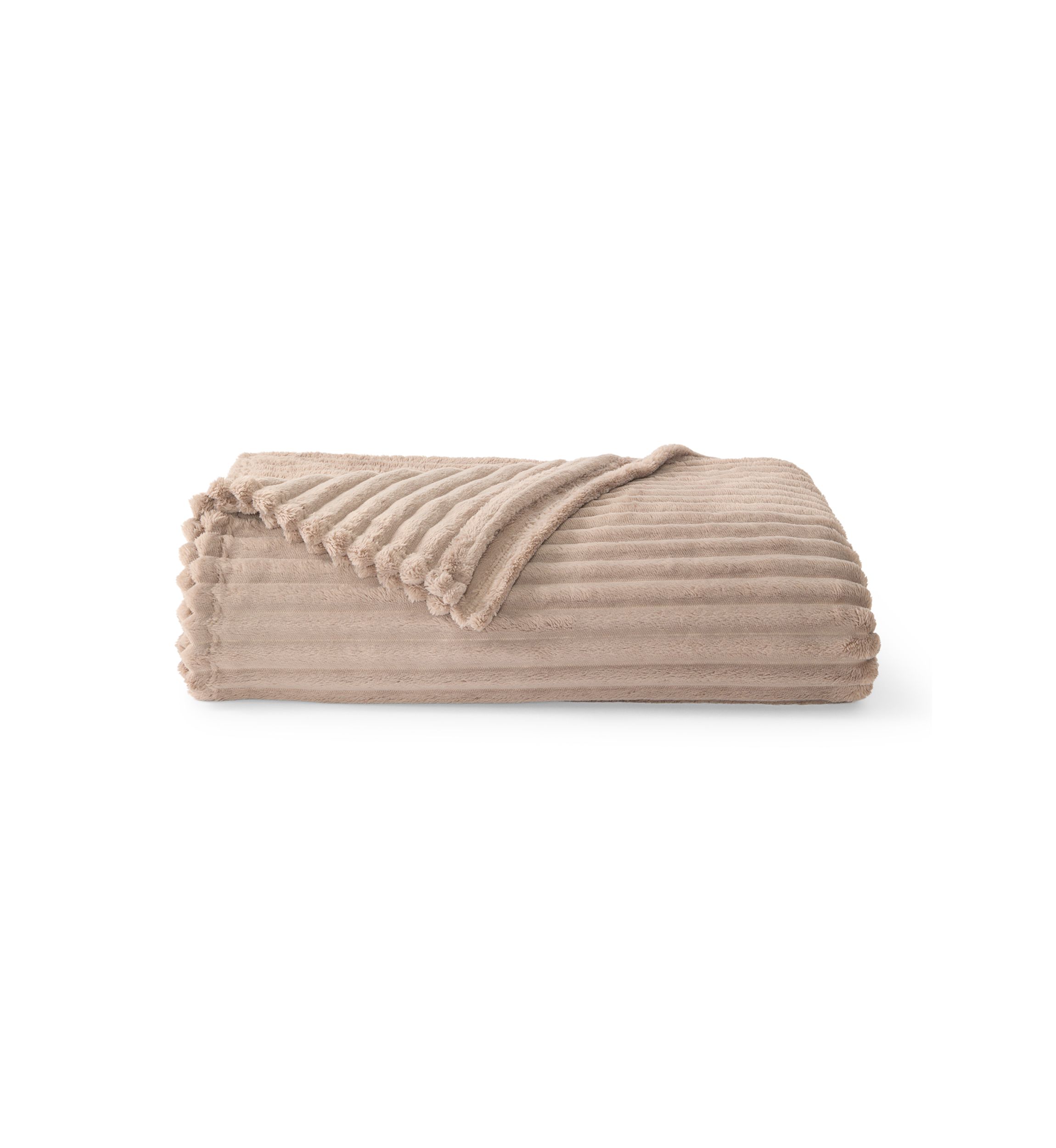 Northpoint Trading Luxury Blanket