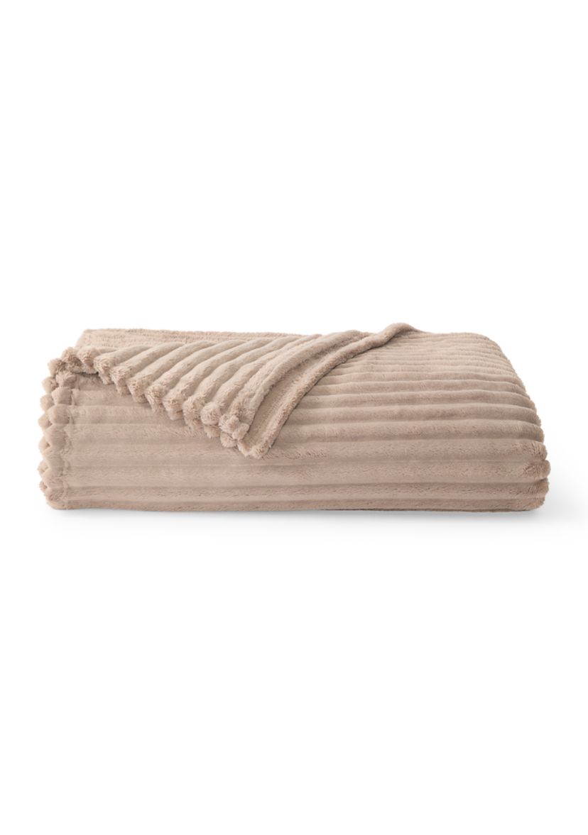 Northpoint Trading Luxury Blanket