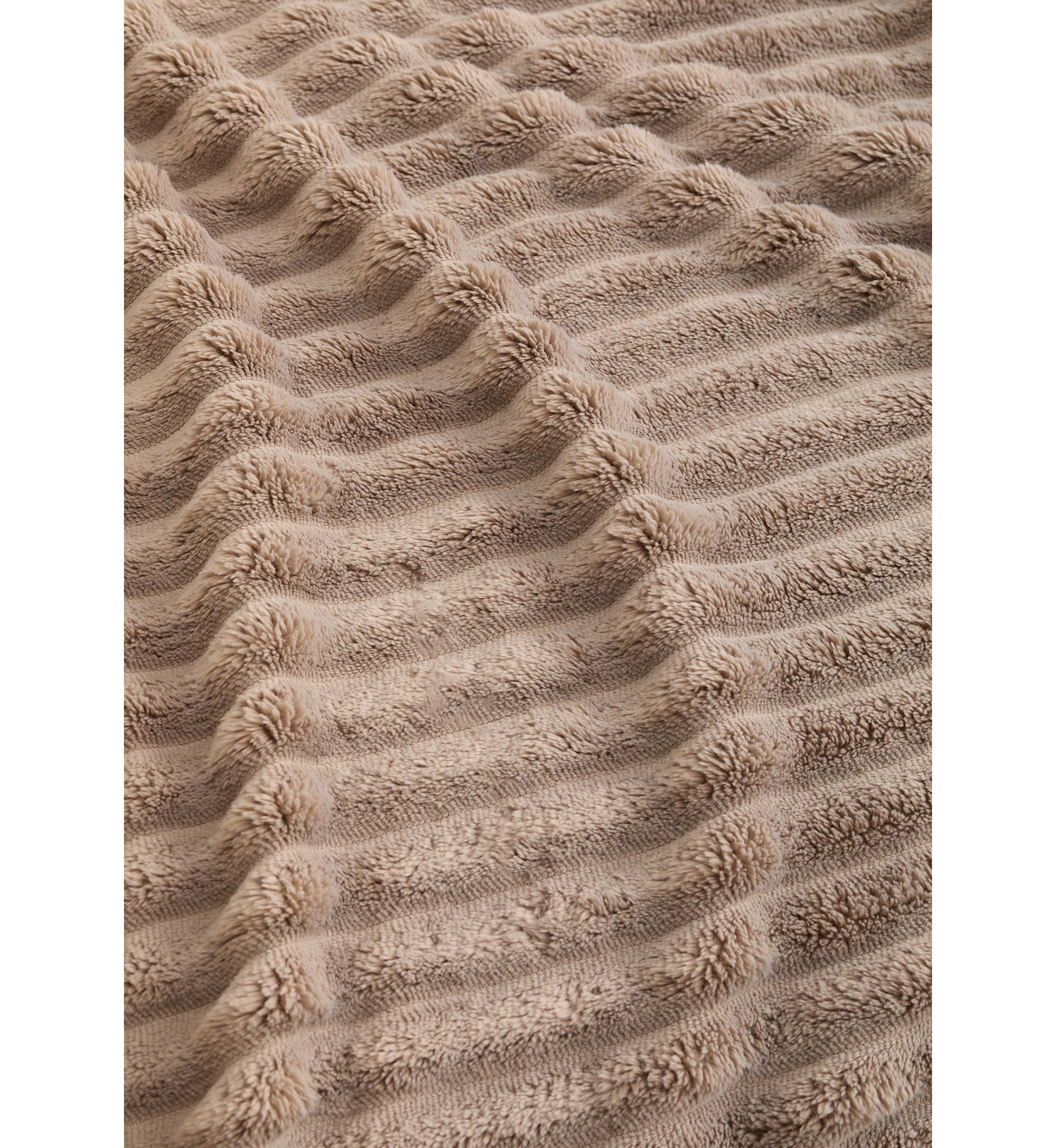 Northpoint Trading Luxury Blanket