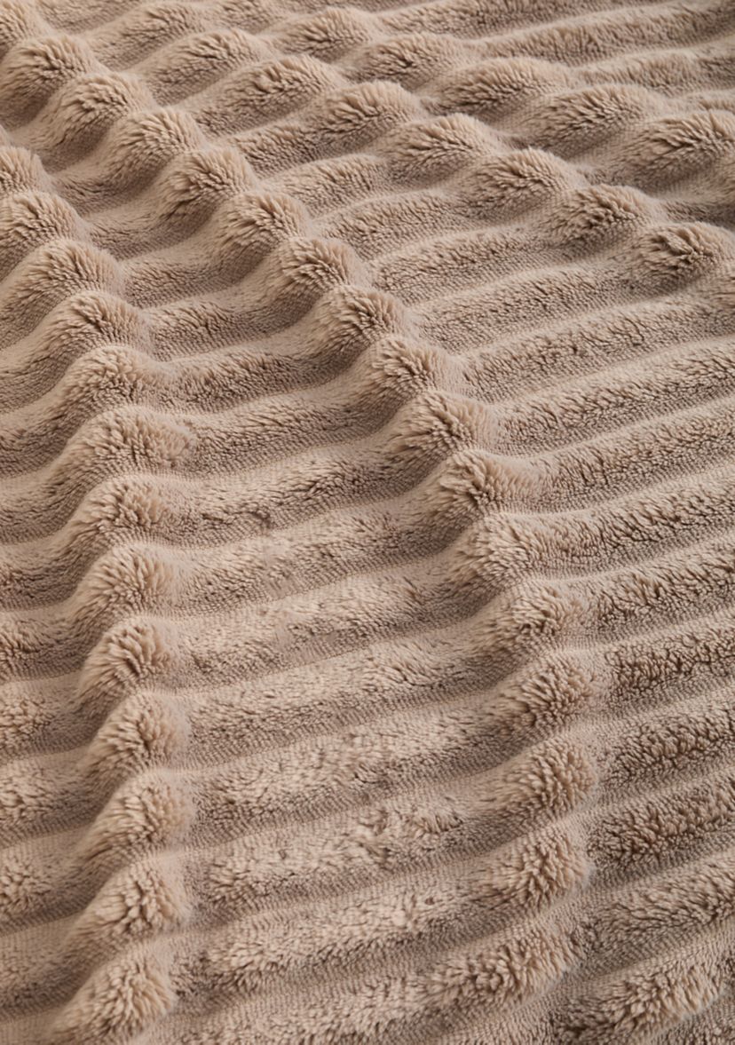 Northpoint Trading Luxury Blanket