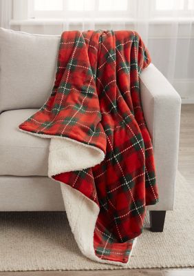 Joyland blanket best sale