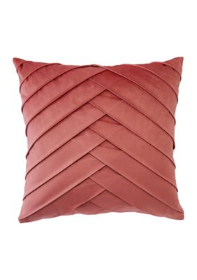 Belk christmas hot sale throw pillows