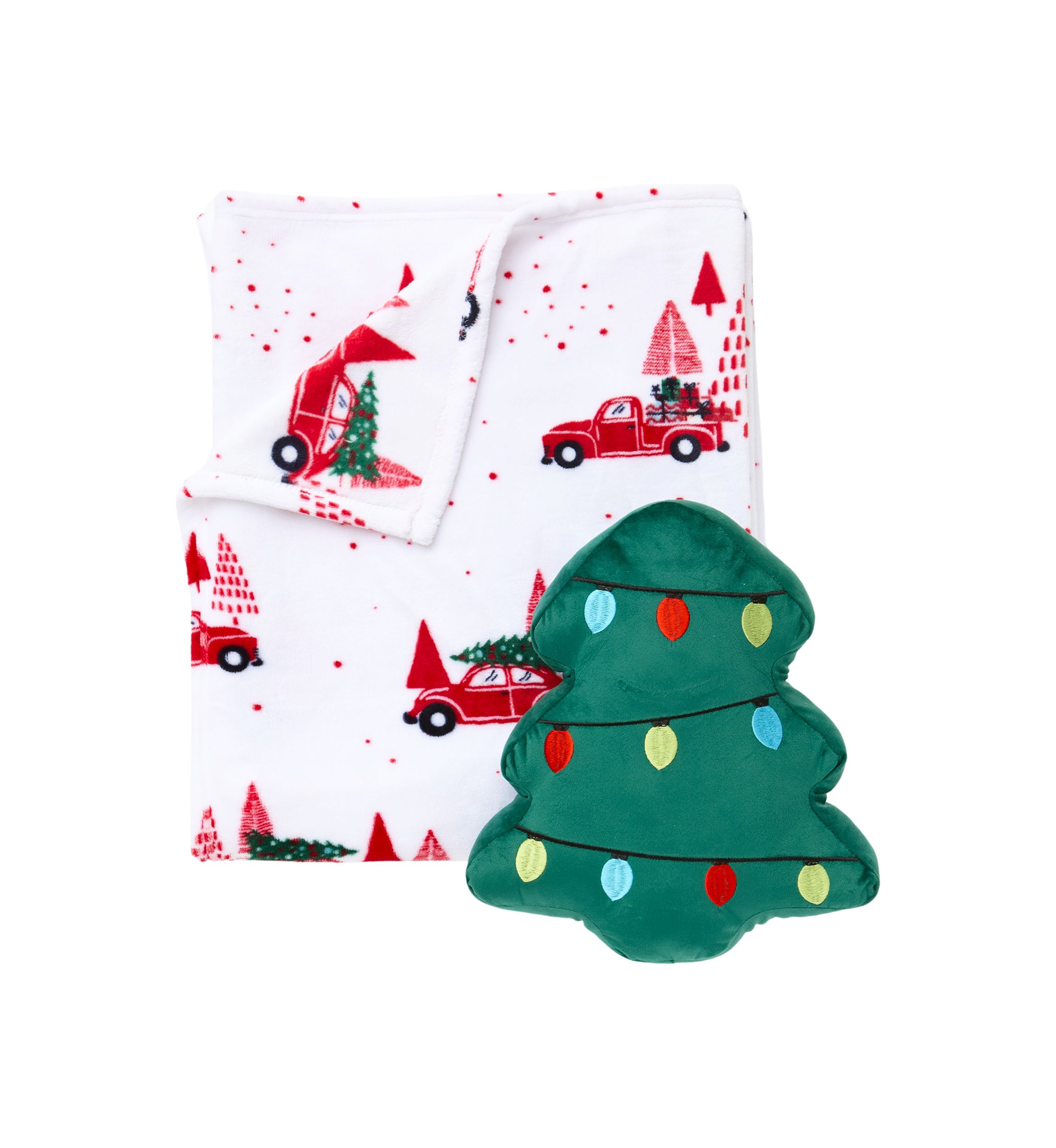 Tree Giftable Set