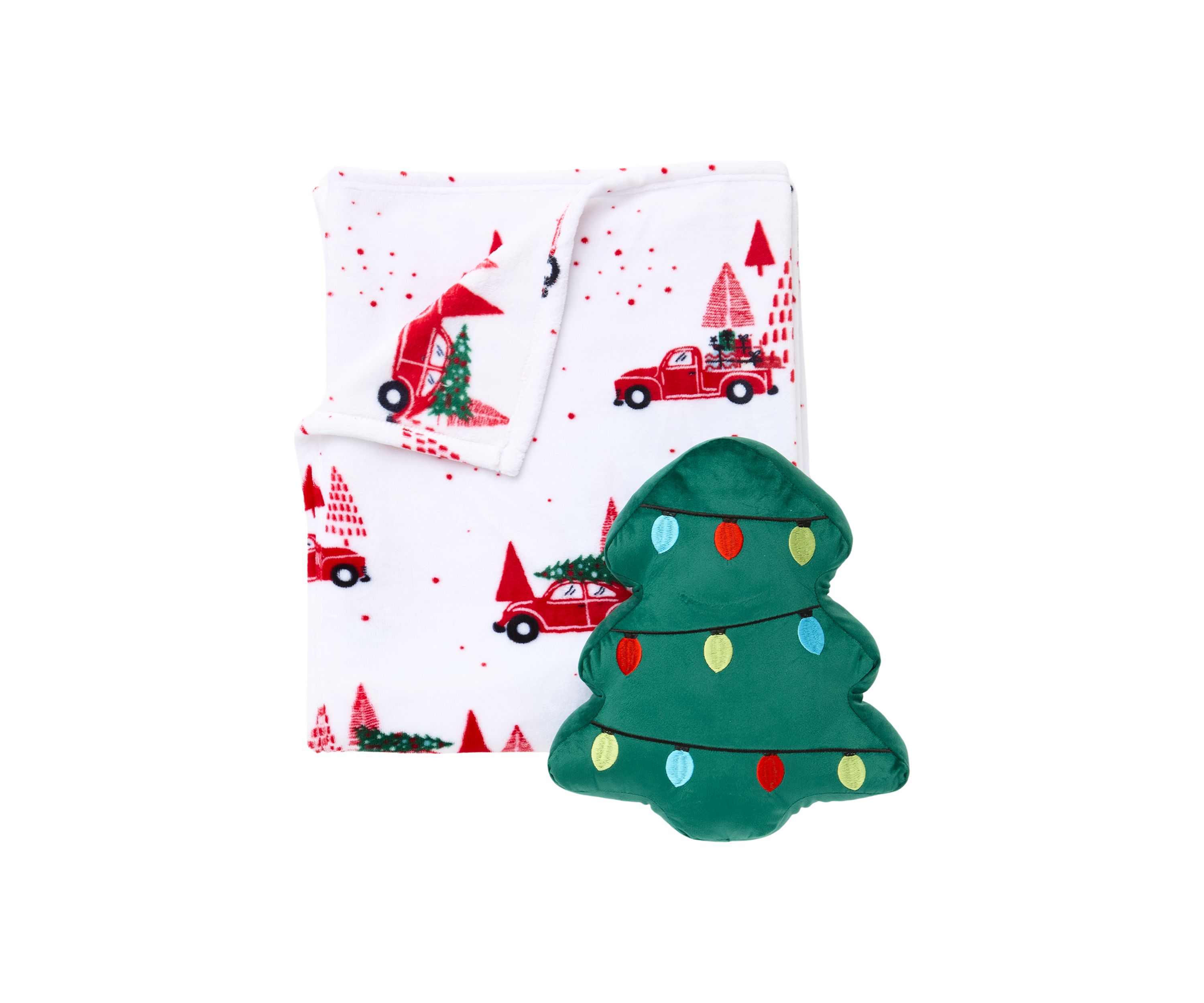 Tree Giftable Set