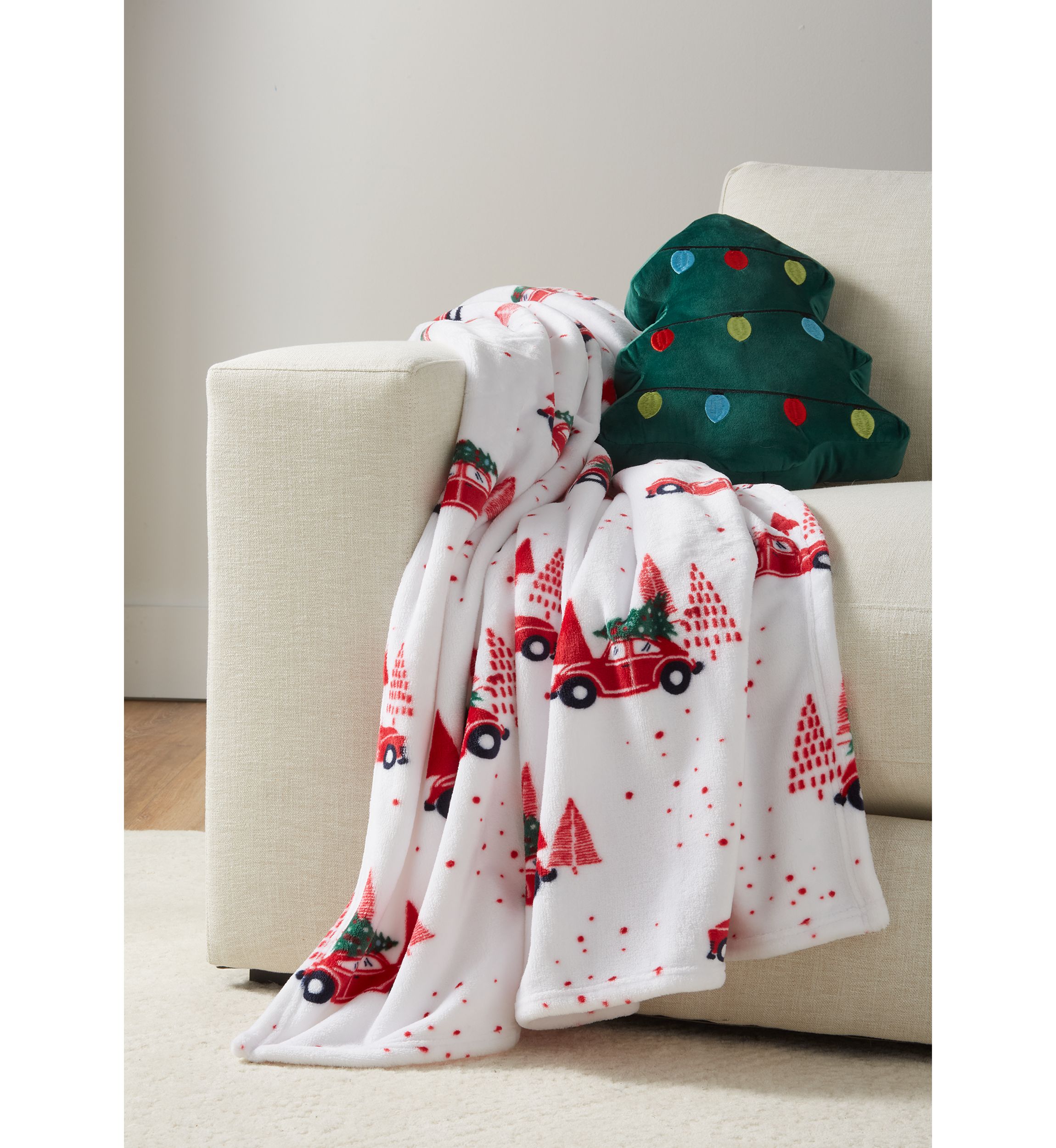 Tree Giftable Set