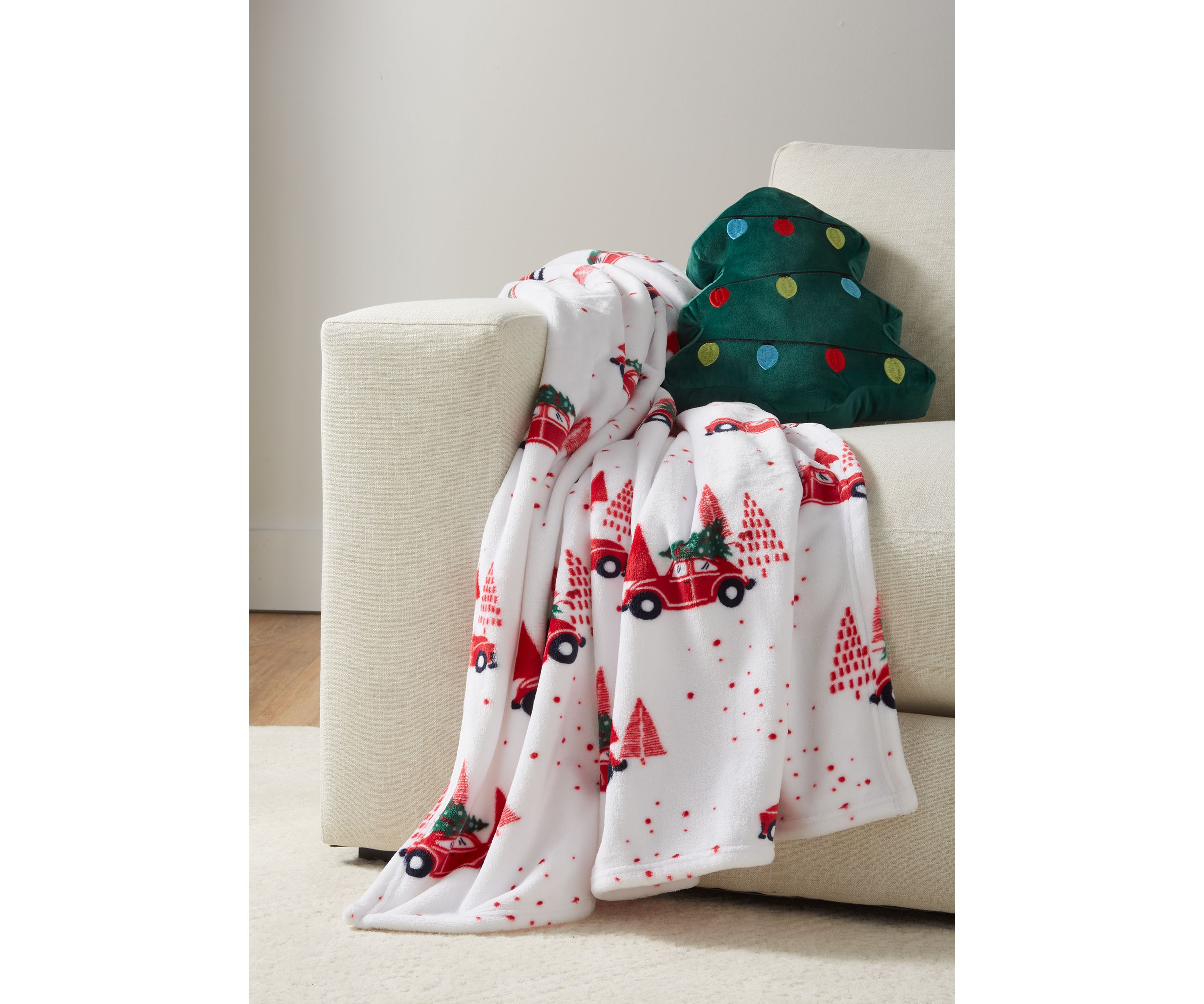 Tree Giftable Set