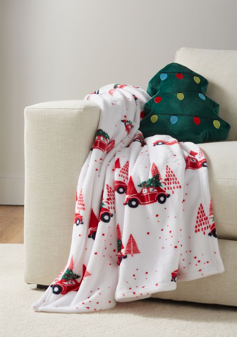 Tree Giftable Set