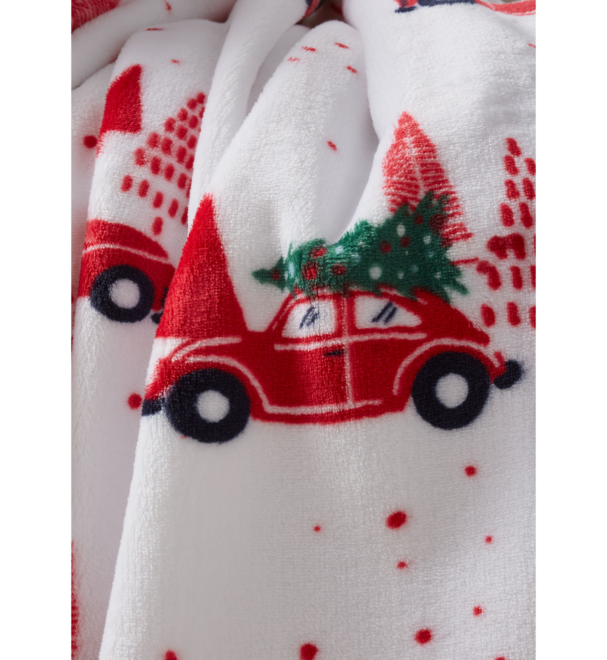 Tree Giftable Set