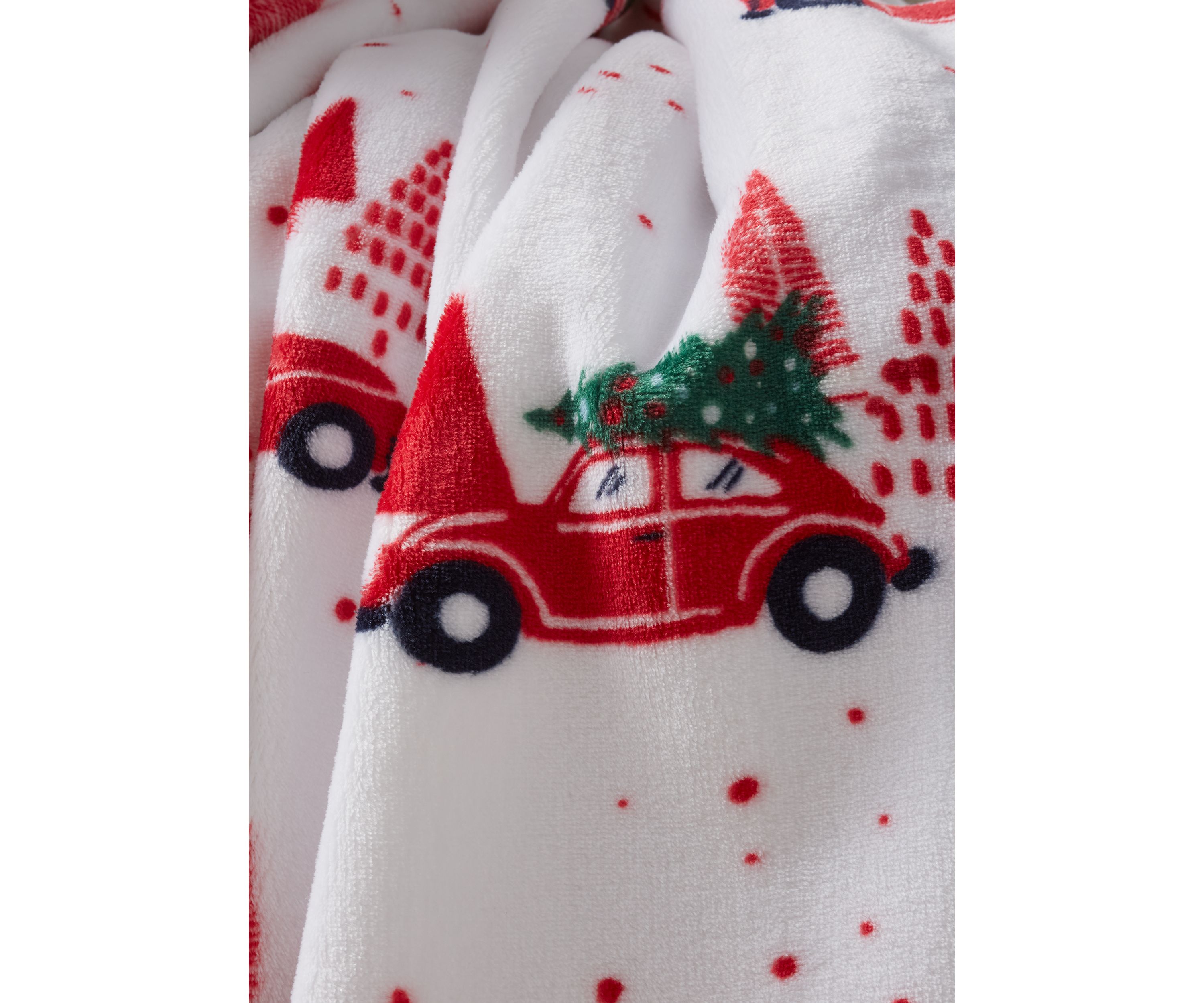 Tree Giftable Set