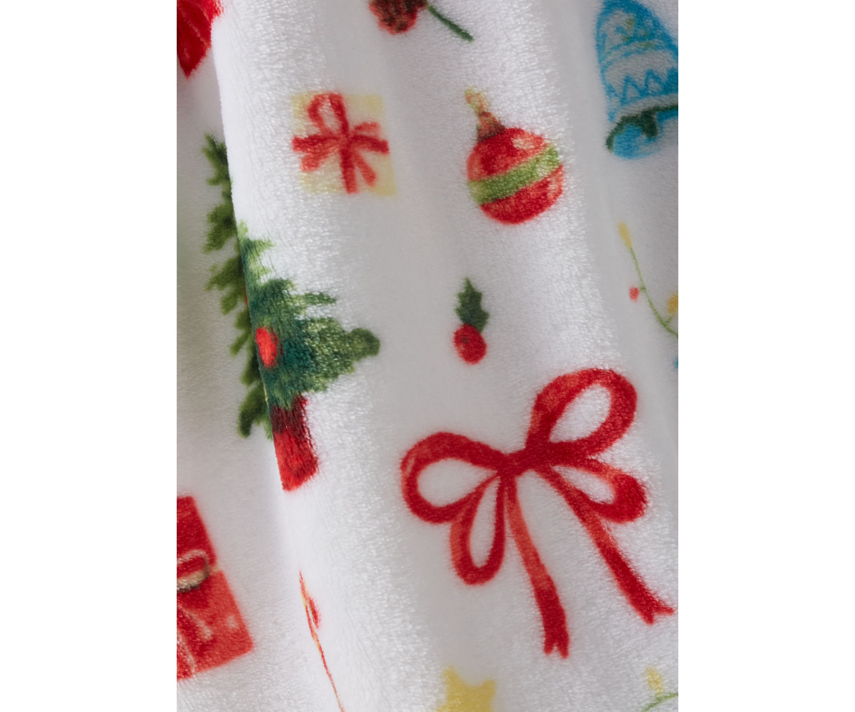 Candy Cane Giftable Set