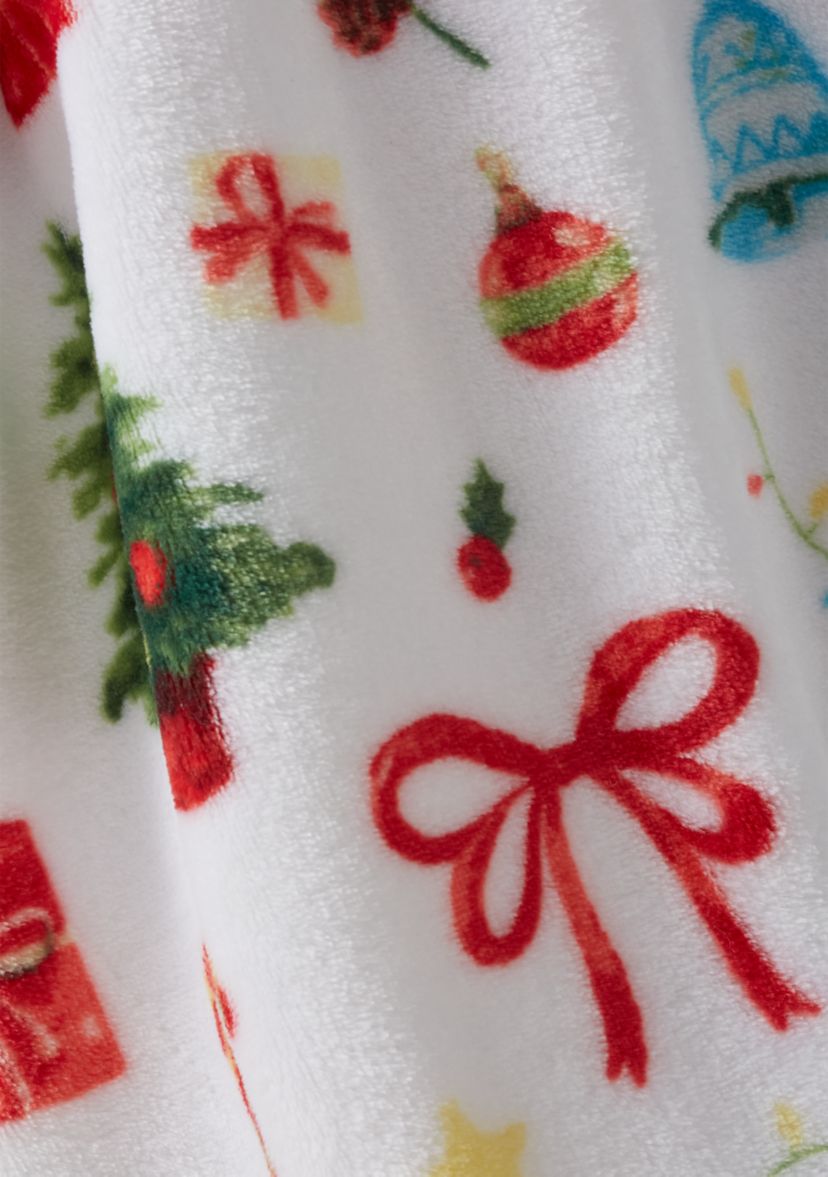 Candy Cane Giftable Set