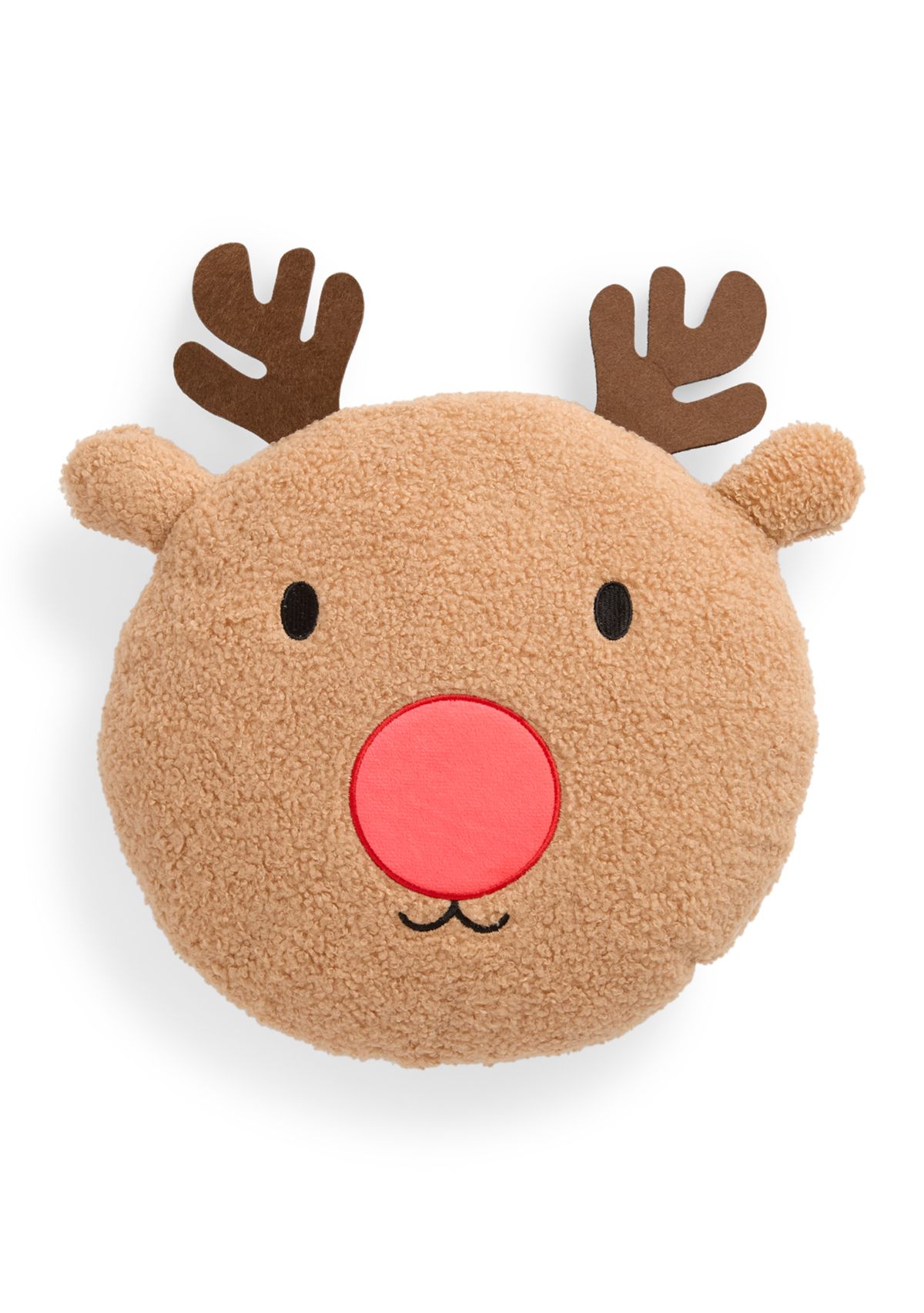 Christmas Themed Decorative Pillows