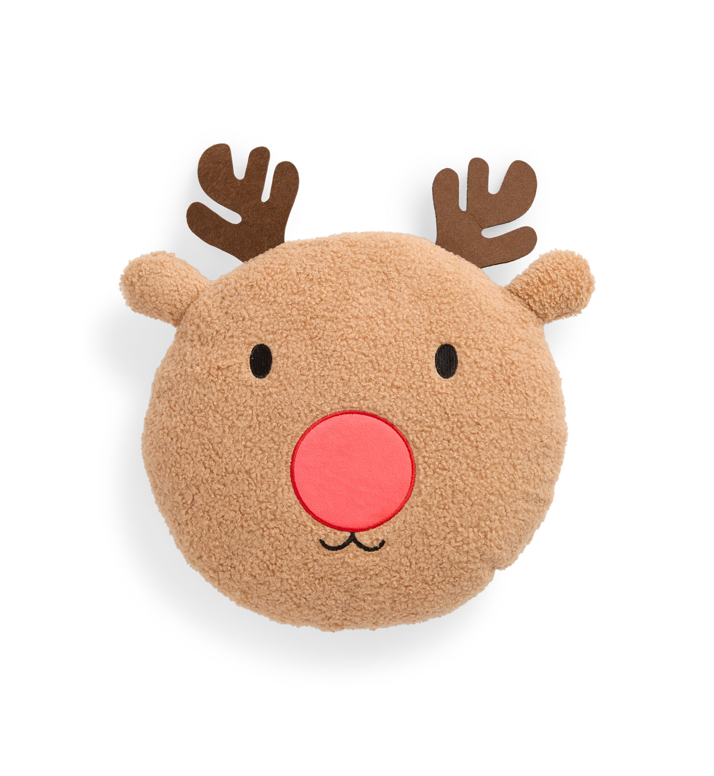 Christmas Themed Decorative Pillows