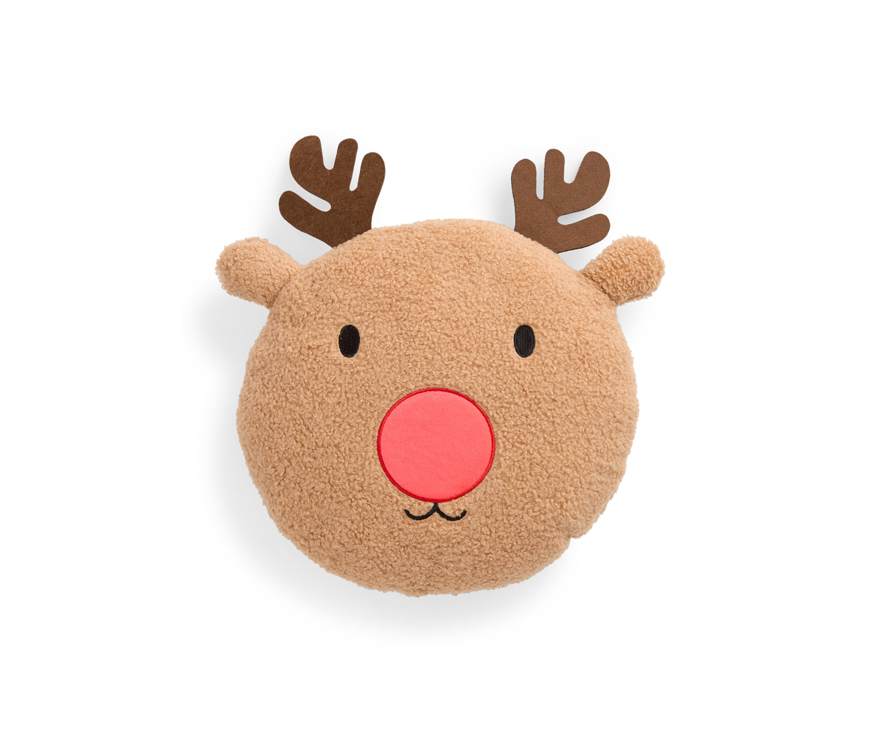 Christmas Themed Decorative Pillows