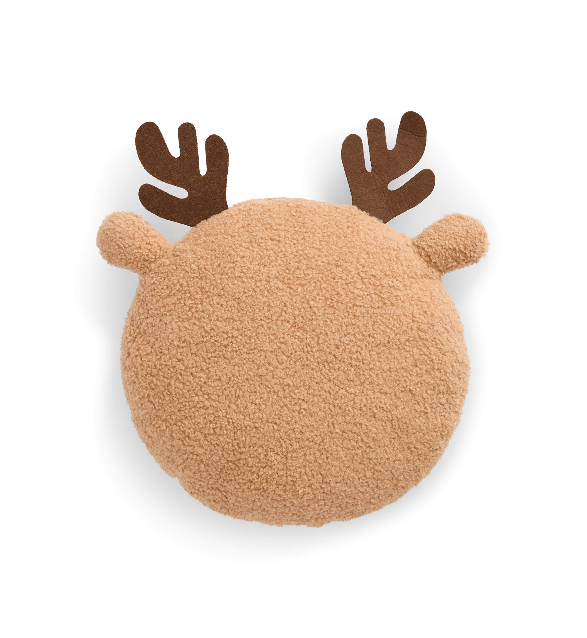 Christmas Themed Decorative Pillows