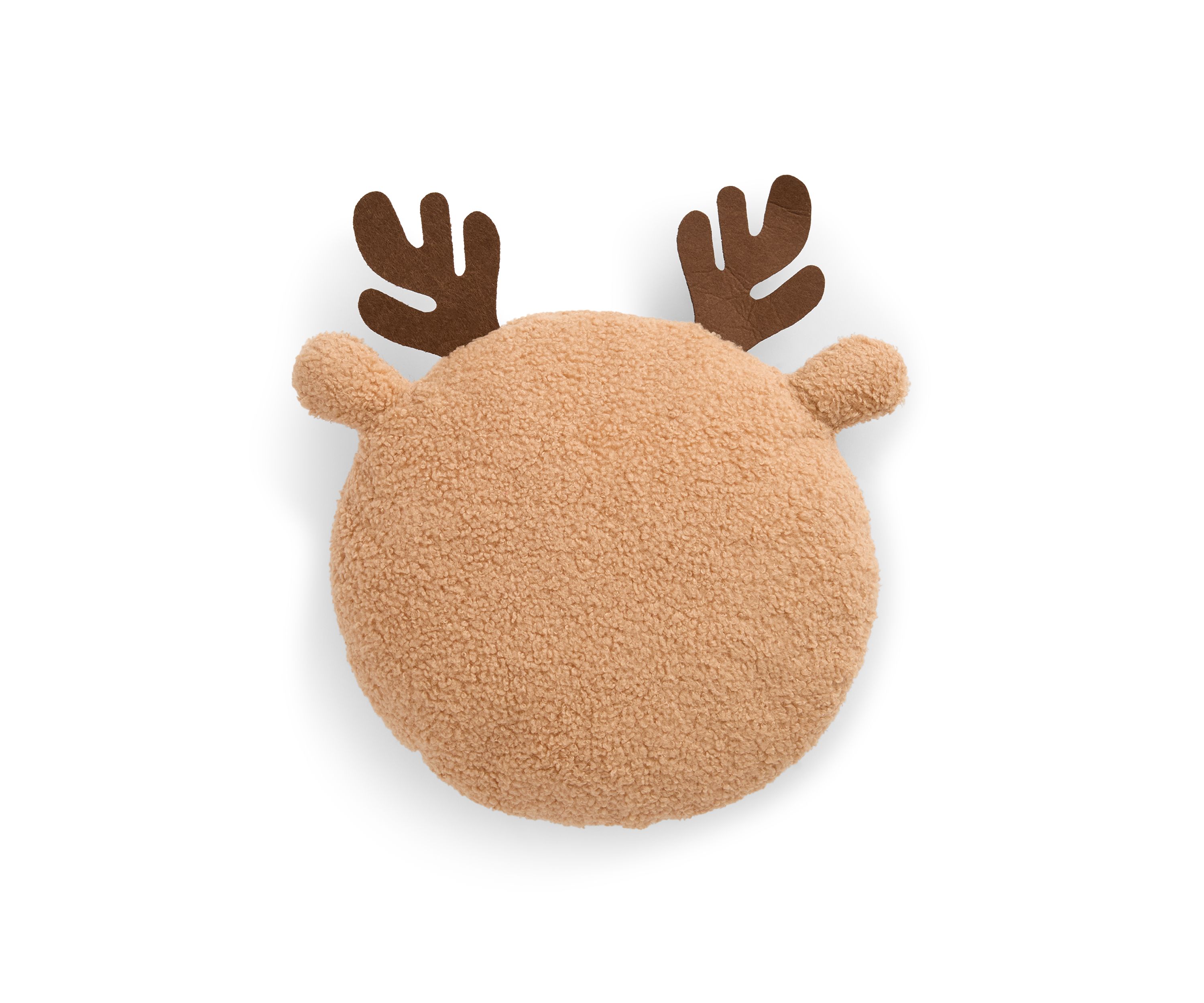 Christmas Themed Decorative Pillows