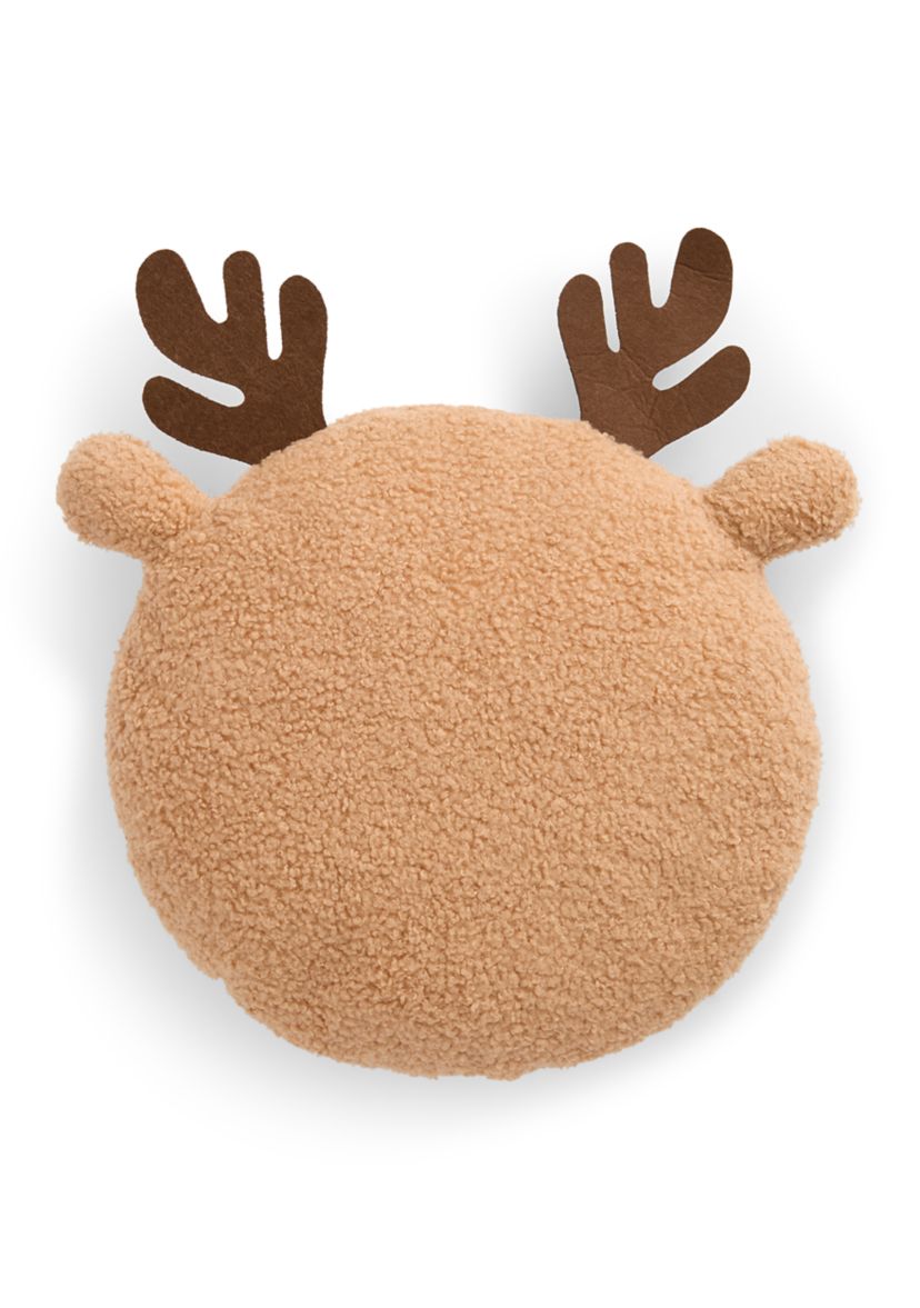 Christmas Themed Decorative Pillows