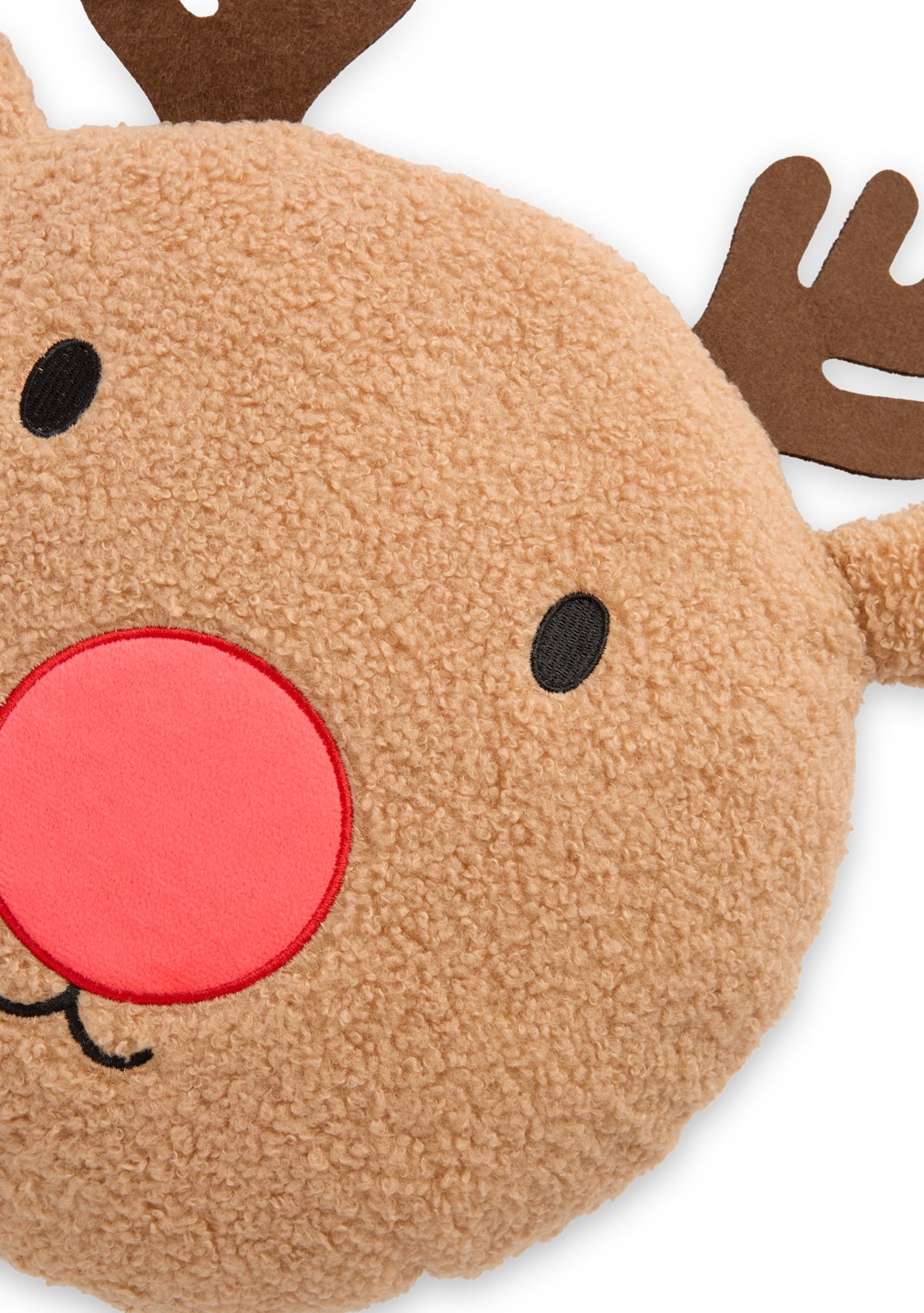 Christmas Themed Decorative Pillows