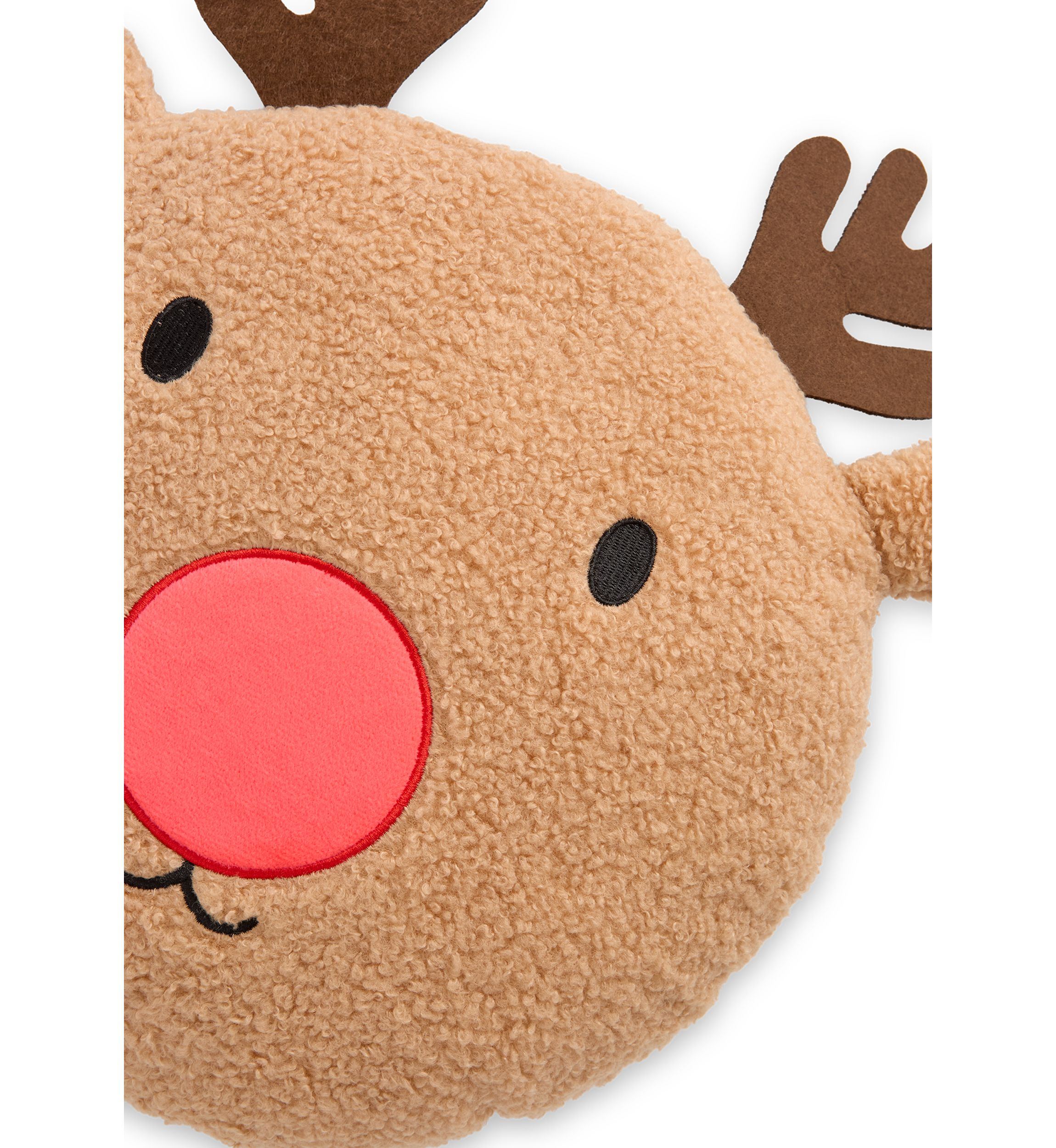 Christmas Themed Decorative Pillows