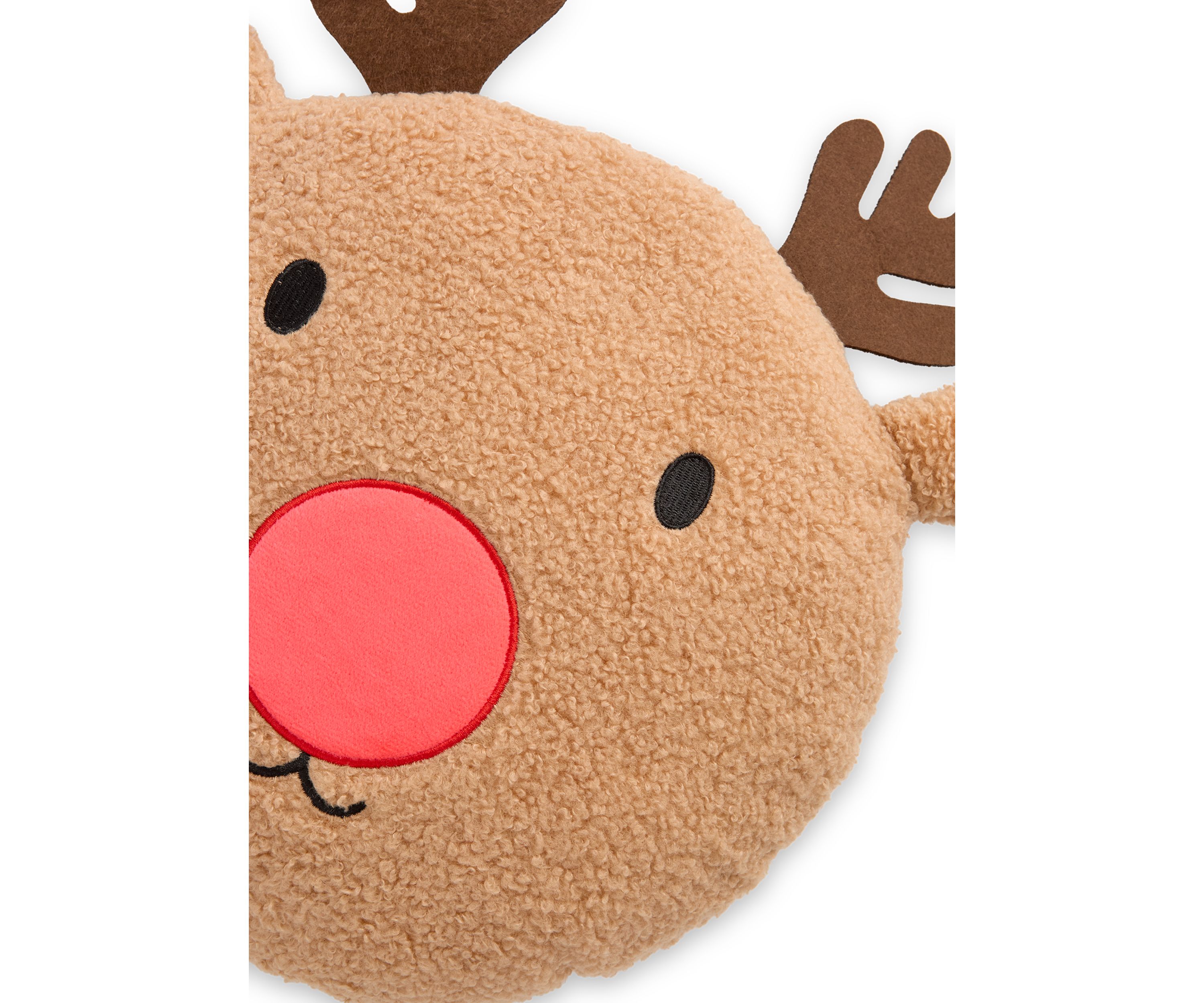 Christmas Themed Decorative Pillows