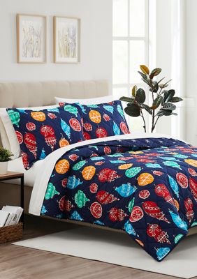 Christmas Bedding belk