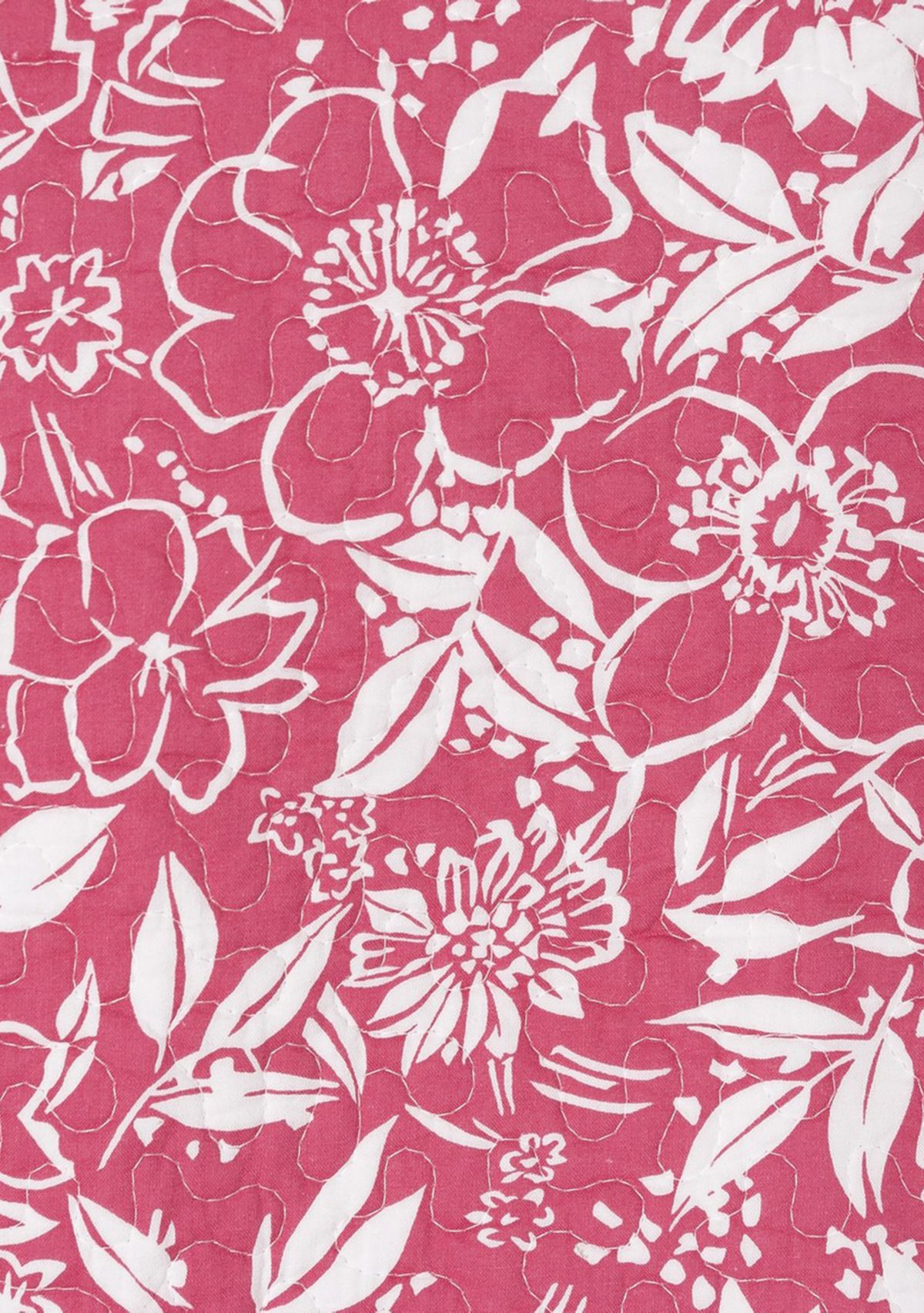 Antigua Bay Coastal Quilt Set