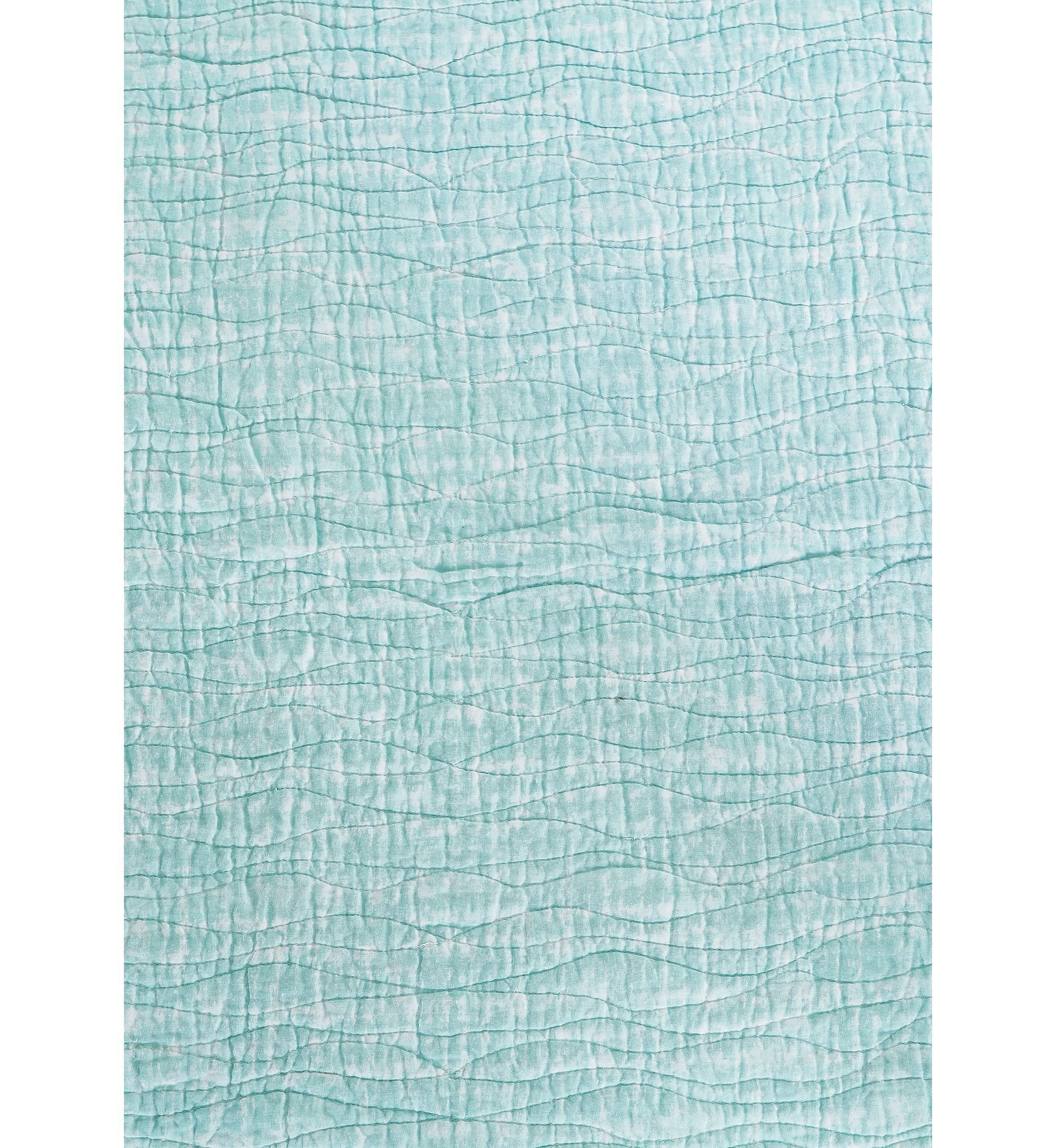 Behari Quilt Set