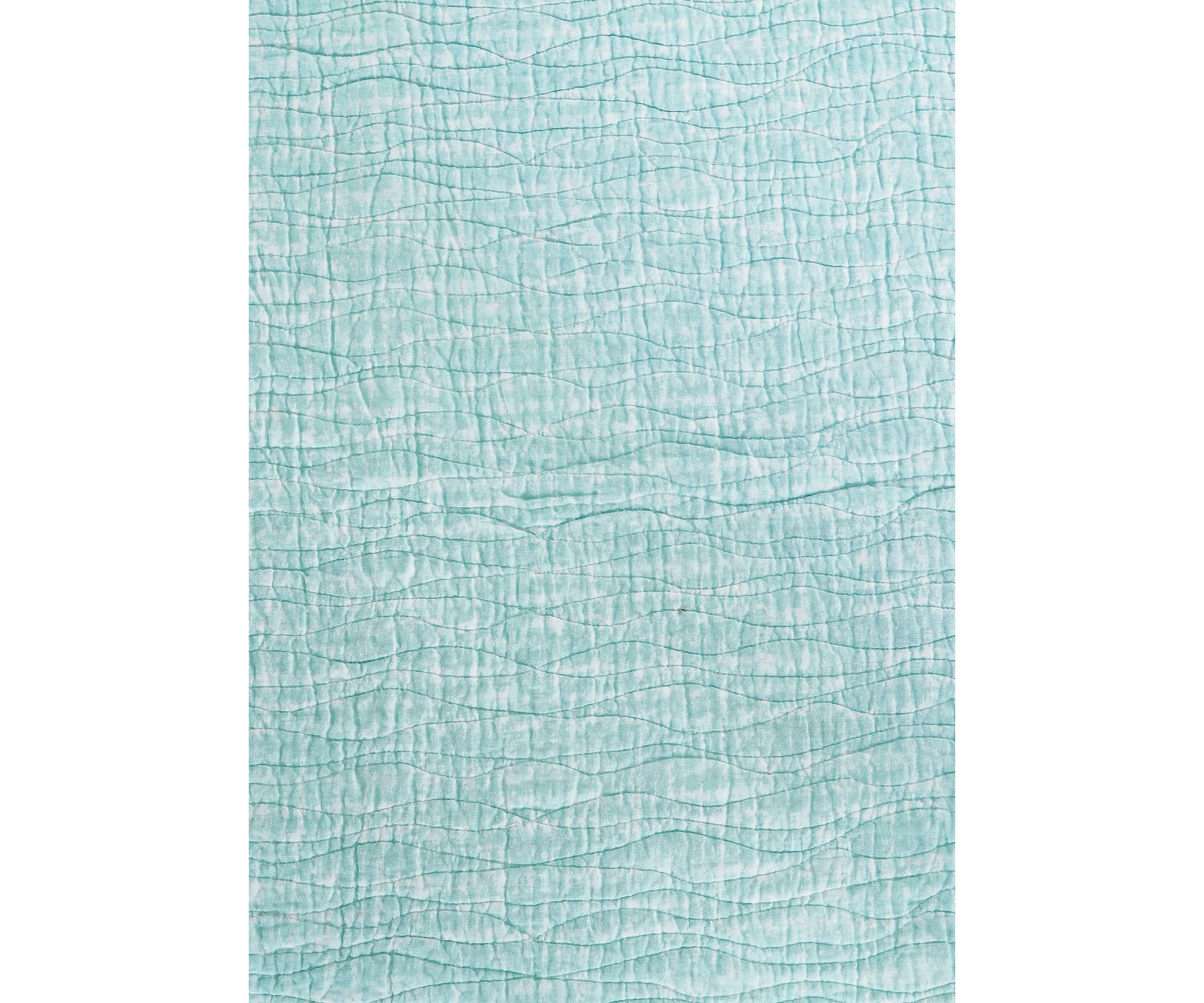 Behari Quilt Set