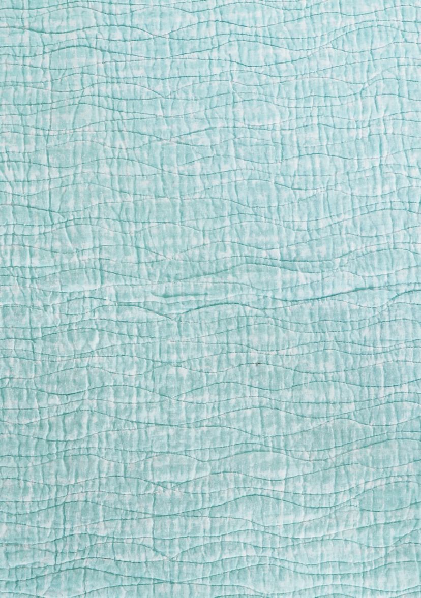 Behari Quilt Set