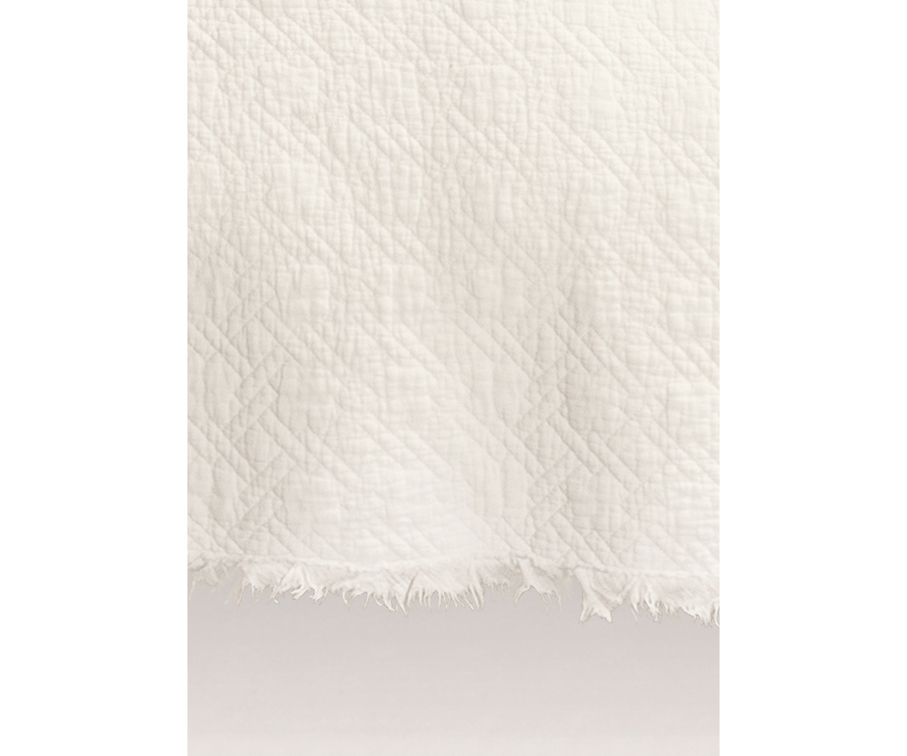 Trellis Quilt Set