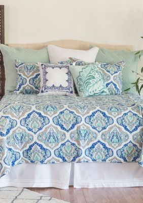 Trina Turk Bedding Belk