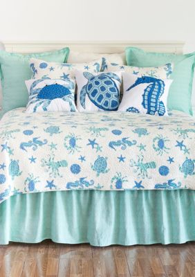 levtex nanuck quilt se