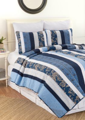 levtex nanuck quilt se