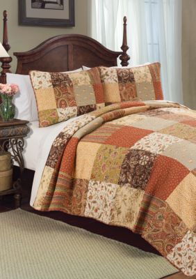 levtex nanuck quilt se