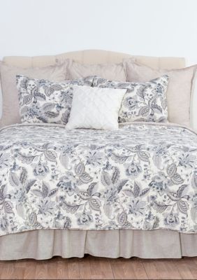 levtex nanuck quilt se